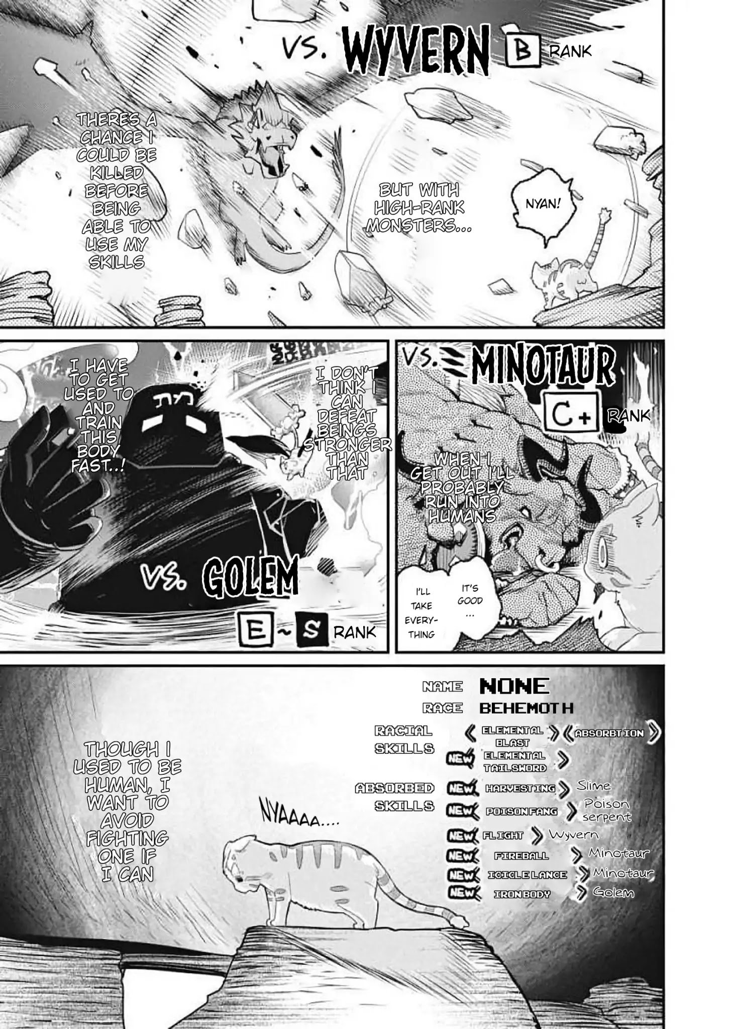 Page 15 of Chapter 1