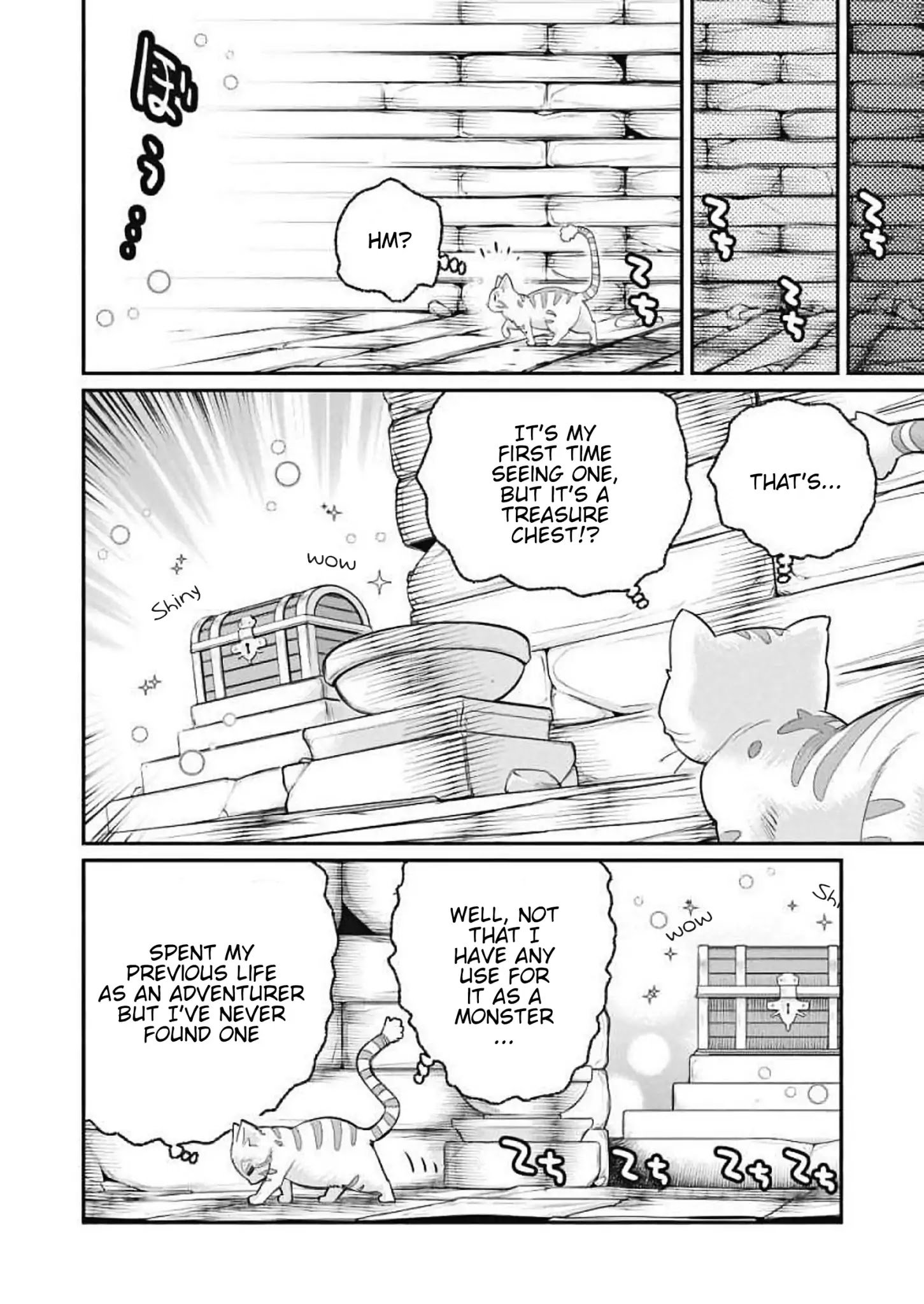 Page 16 of Chapter 1