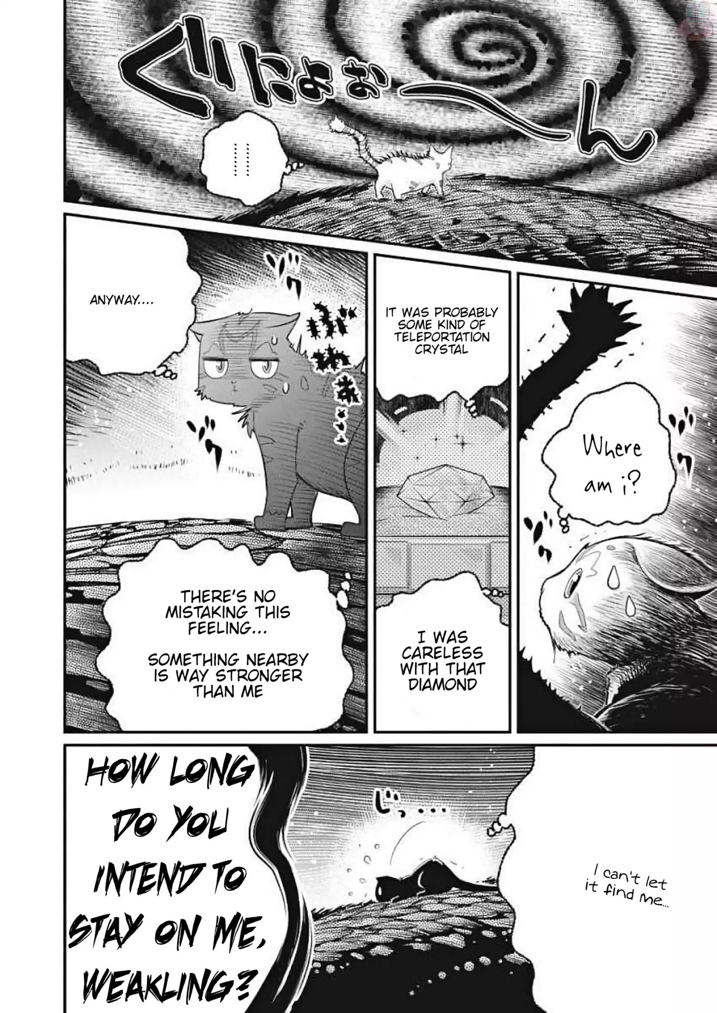 Page 18 of Chapter 1