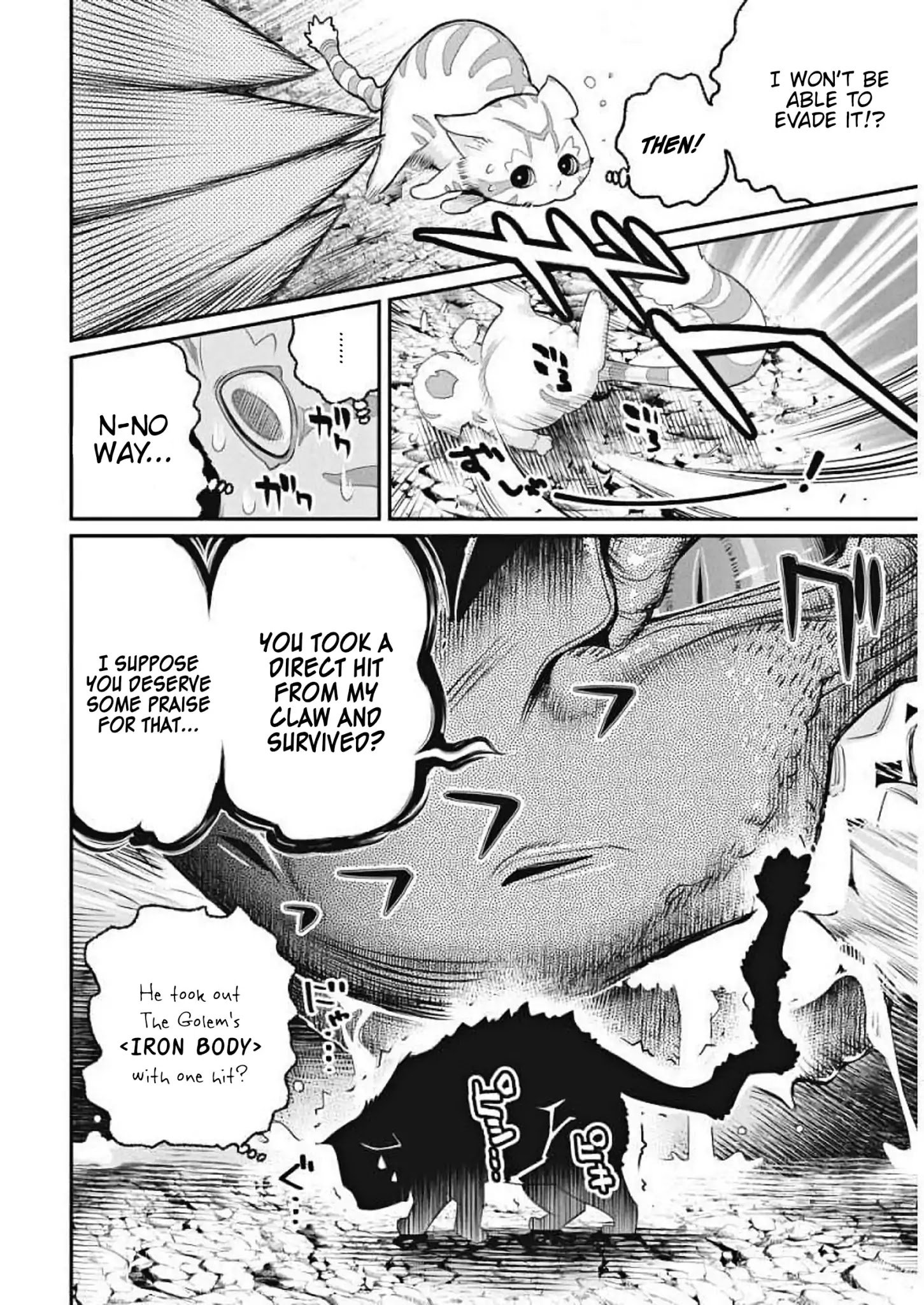 Page 20 of Chapter 1