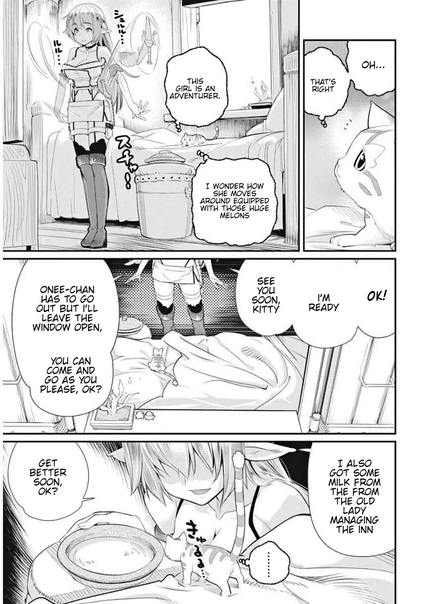 Page 27 of Chapter 1