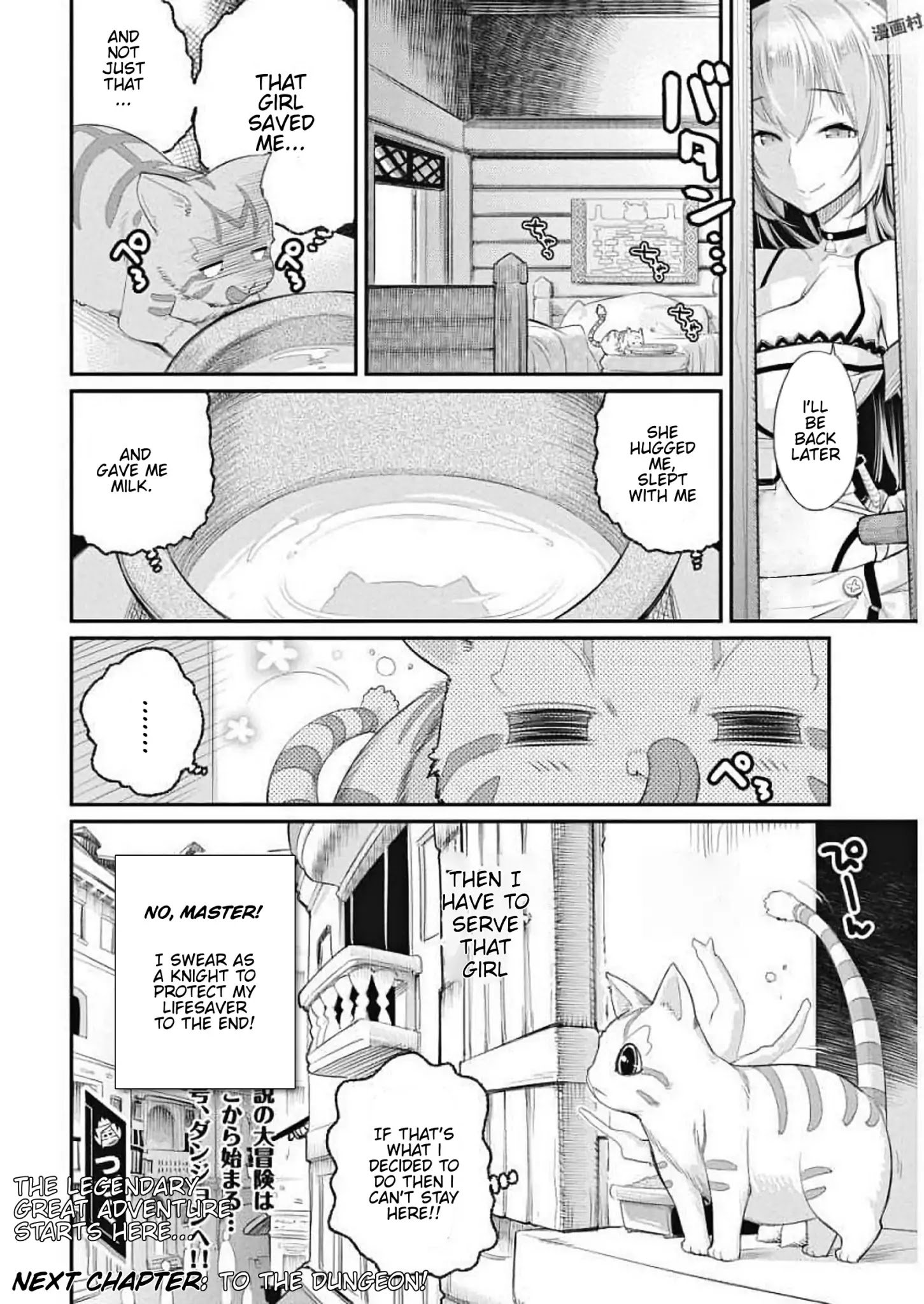 Page 28 of Chapter 1