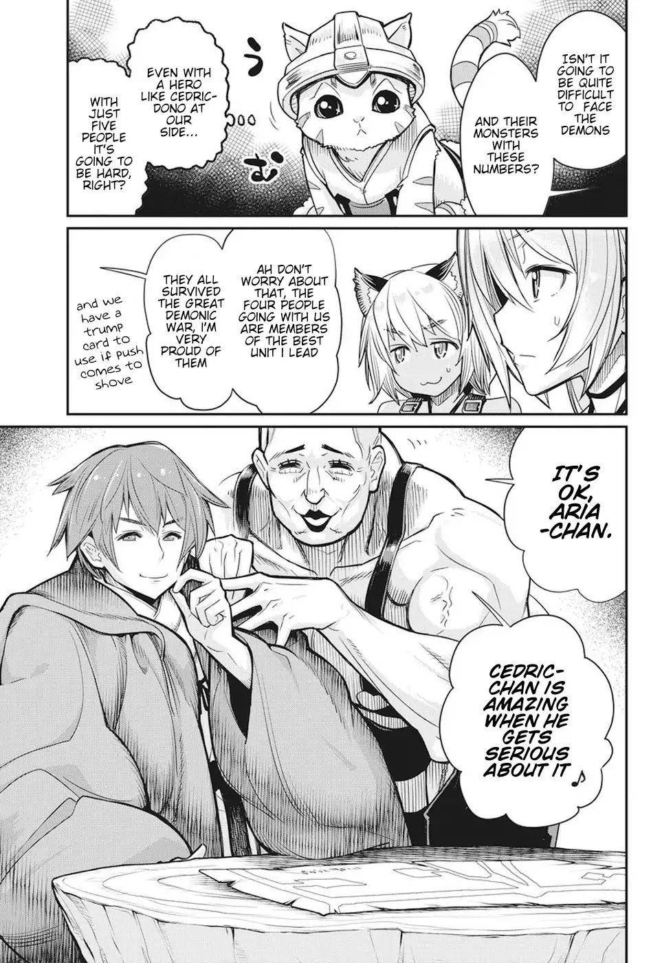 Page 5 of Chapter 10