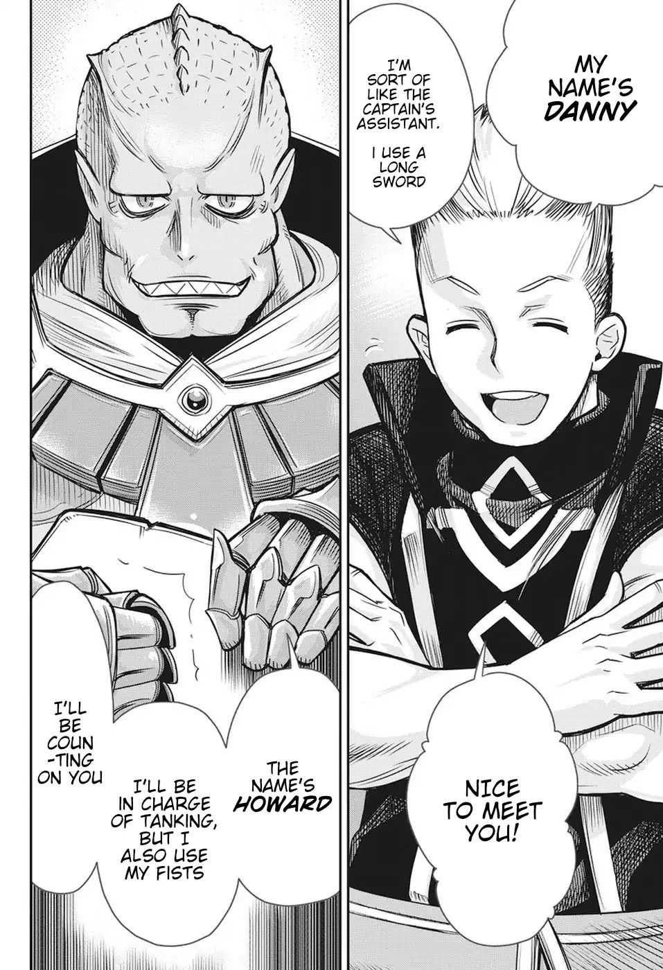 Page 15 of Chapter 10