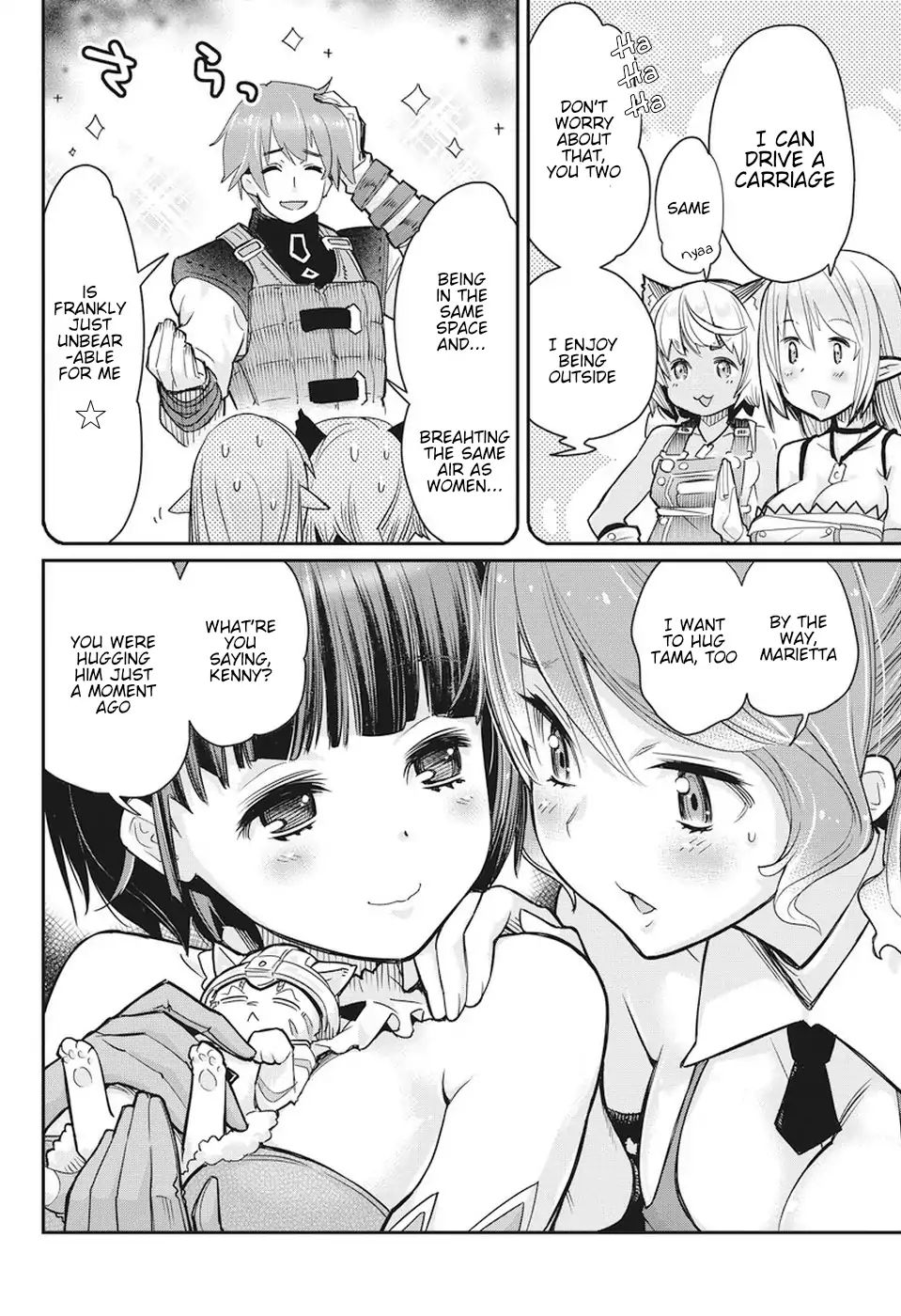 Page 21 of Chapter 10