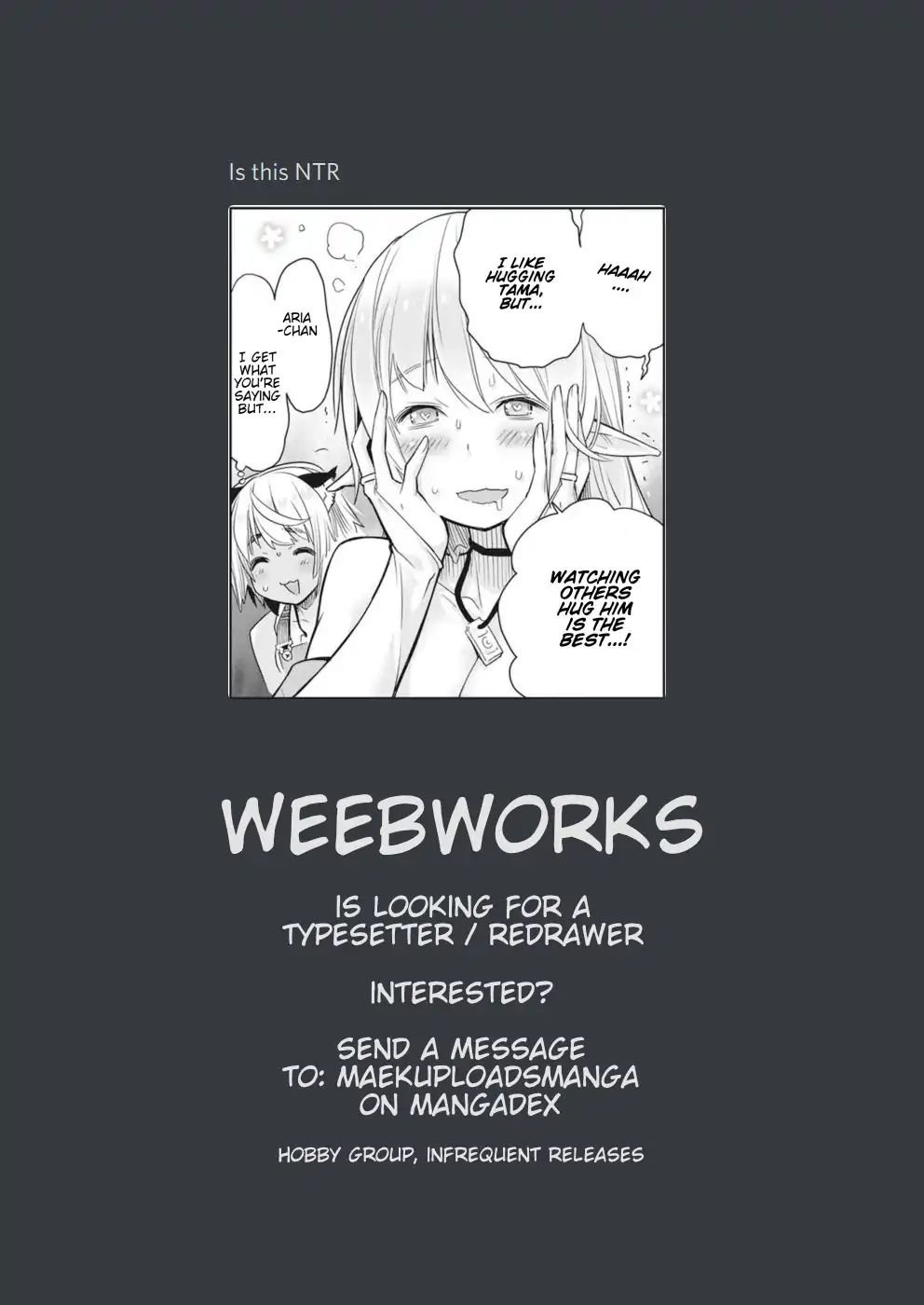 Page 24 of Chapter 10