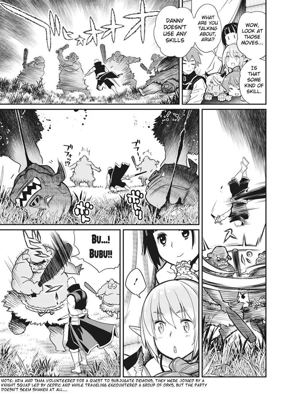 Page 4 of Chapter 11