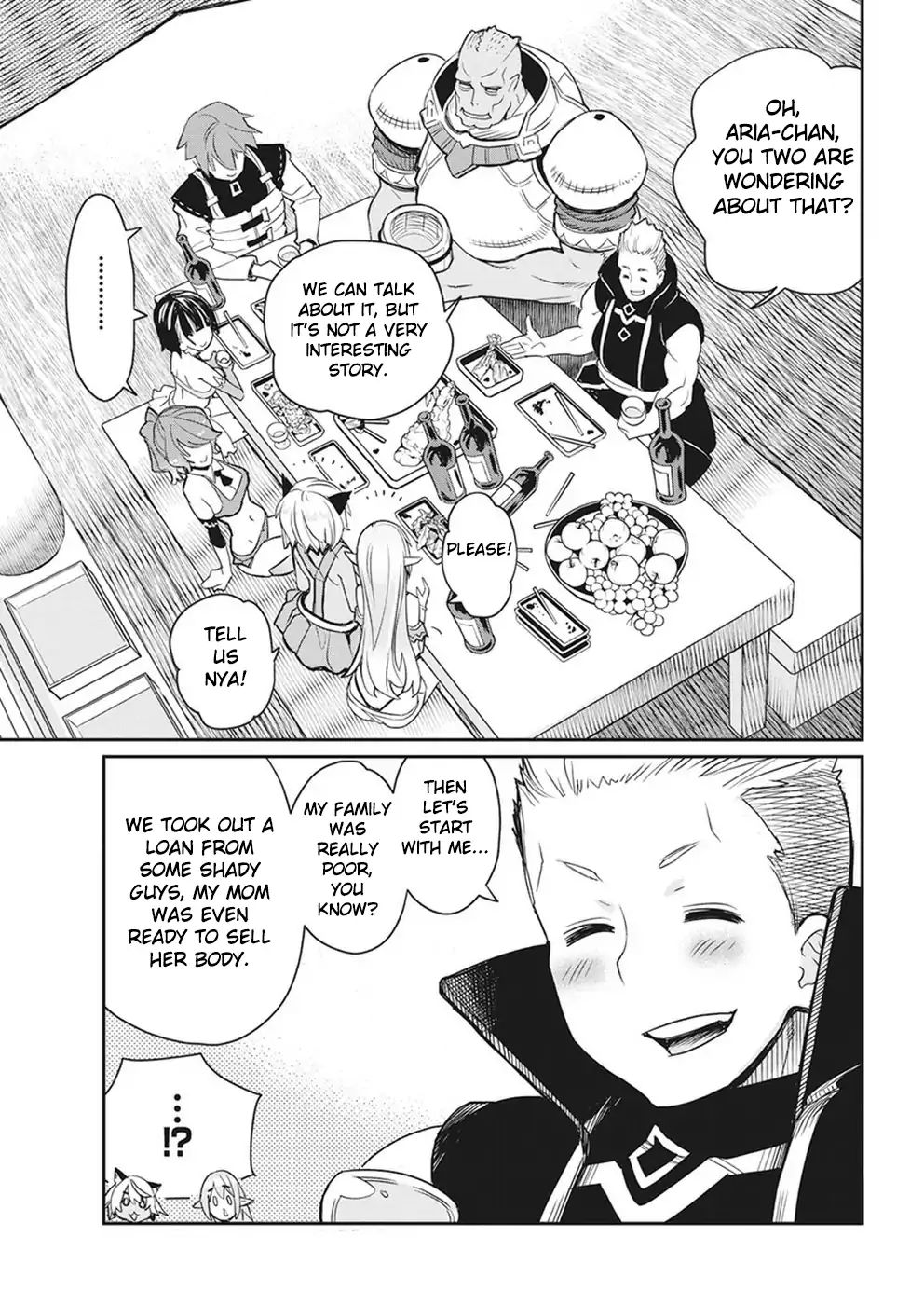 Page 12 of Chapter 11