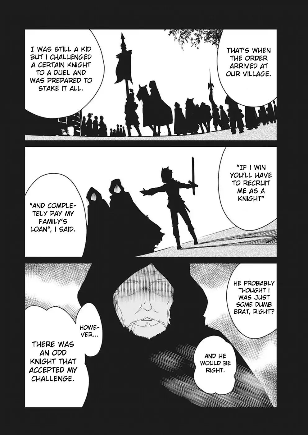 Page 13 of Chapter 11