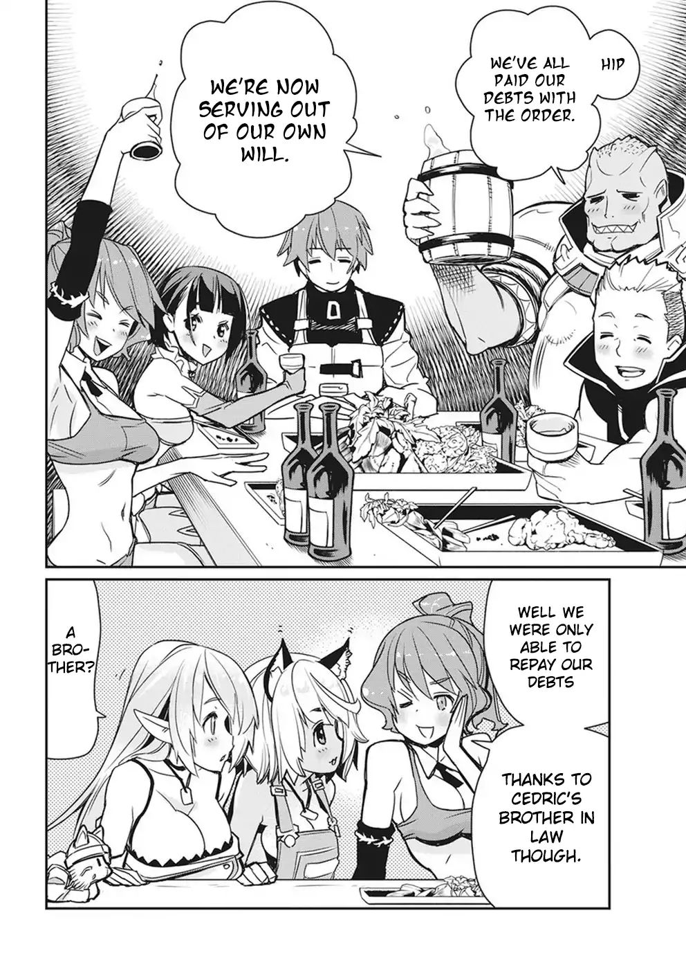 Page 17 of Chapter 11