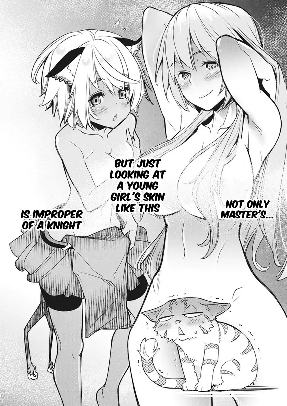 Page 23 of Chapter 11
