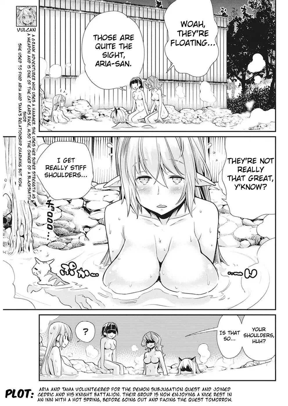 Page 6 of Chapter 12