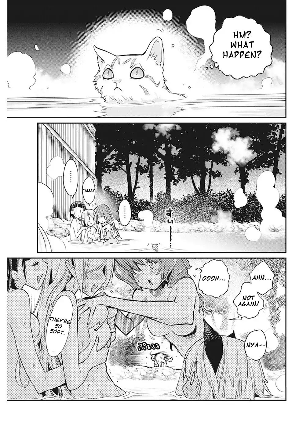 Page 9 of Chapter 12