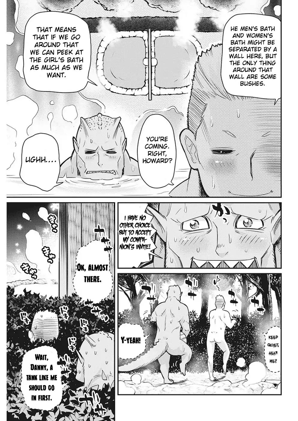 Page 11 of Chapter 12