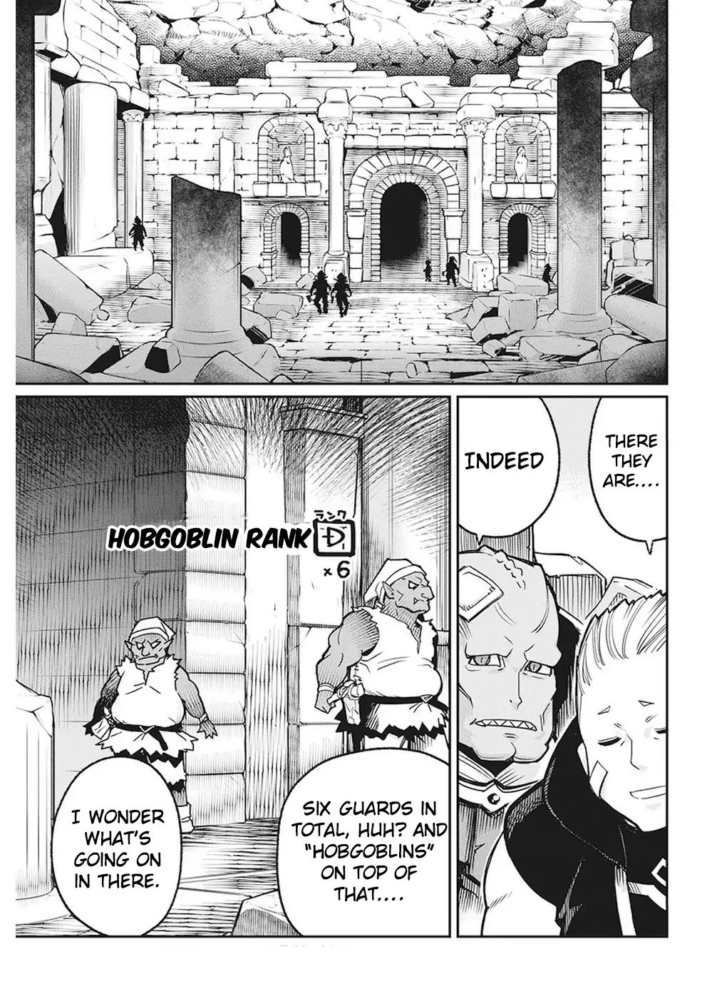 Page 13 of Chapter 12