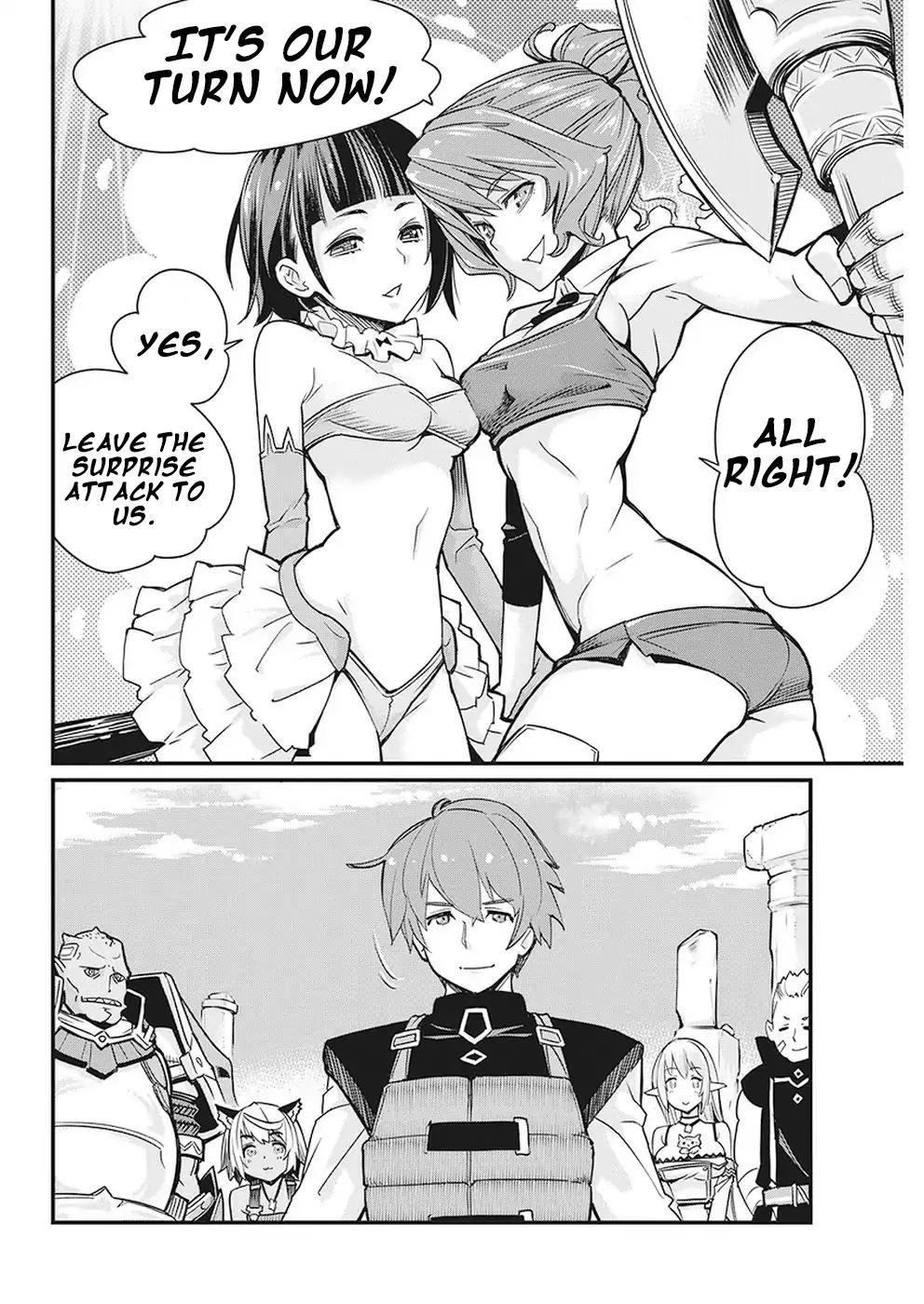 Page 14 of Chapter 12