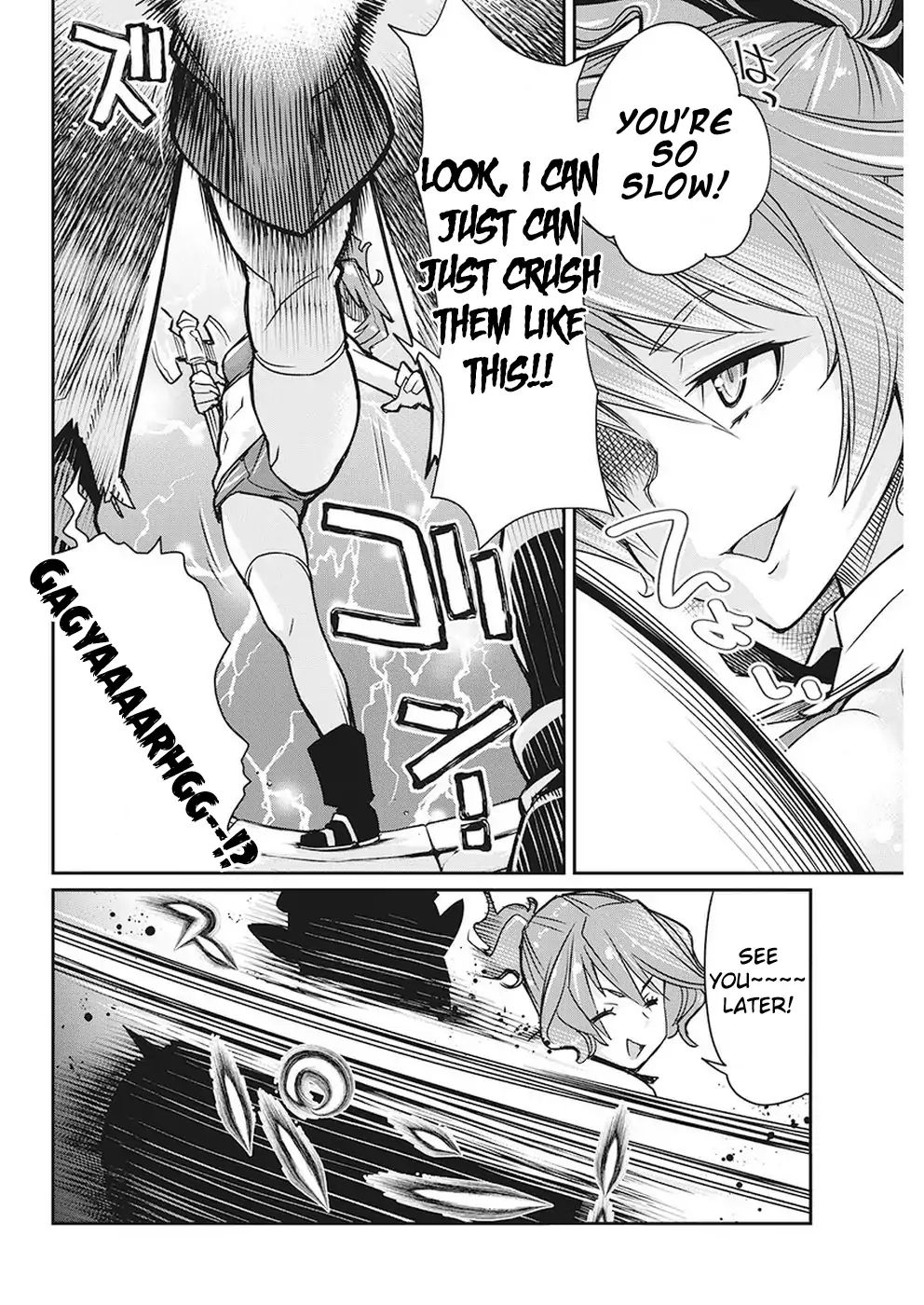 Page 18 of Chapter 12