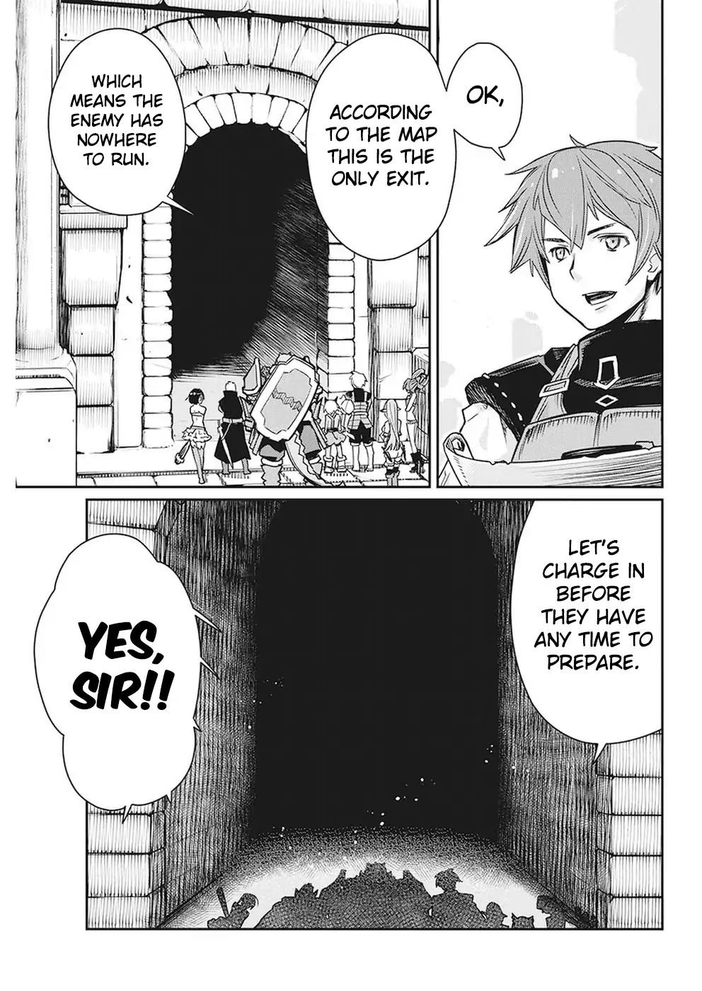 Page 21 of Chapter 12