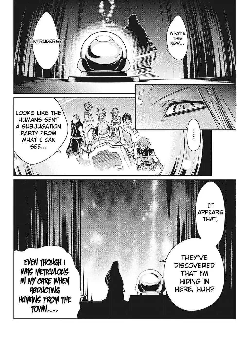 Page 22 of Chapter 12