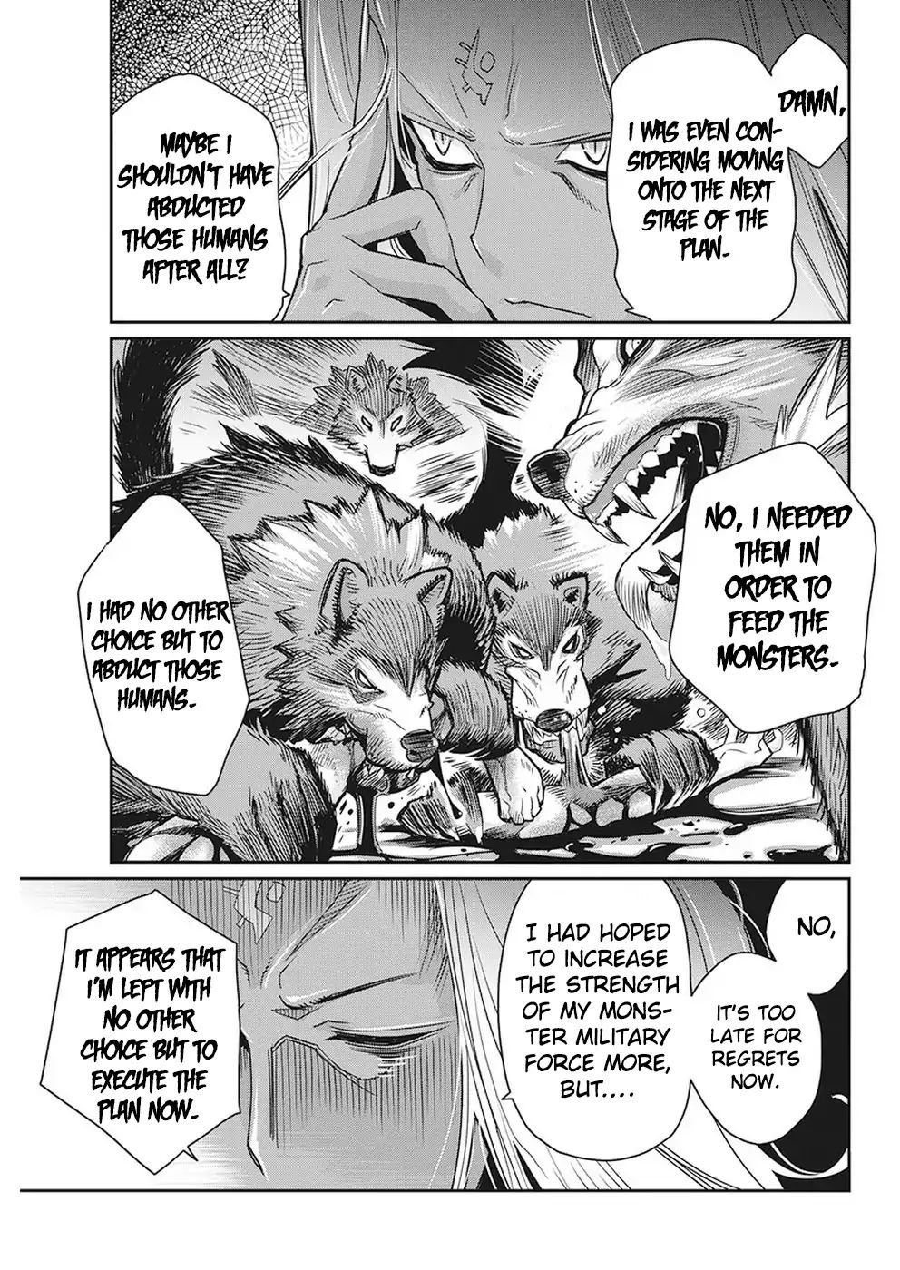 Page 23 of Chapter 12