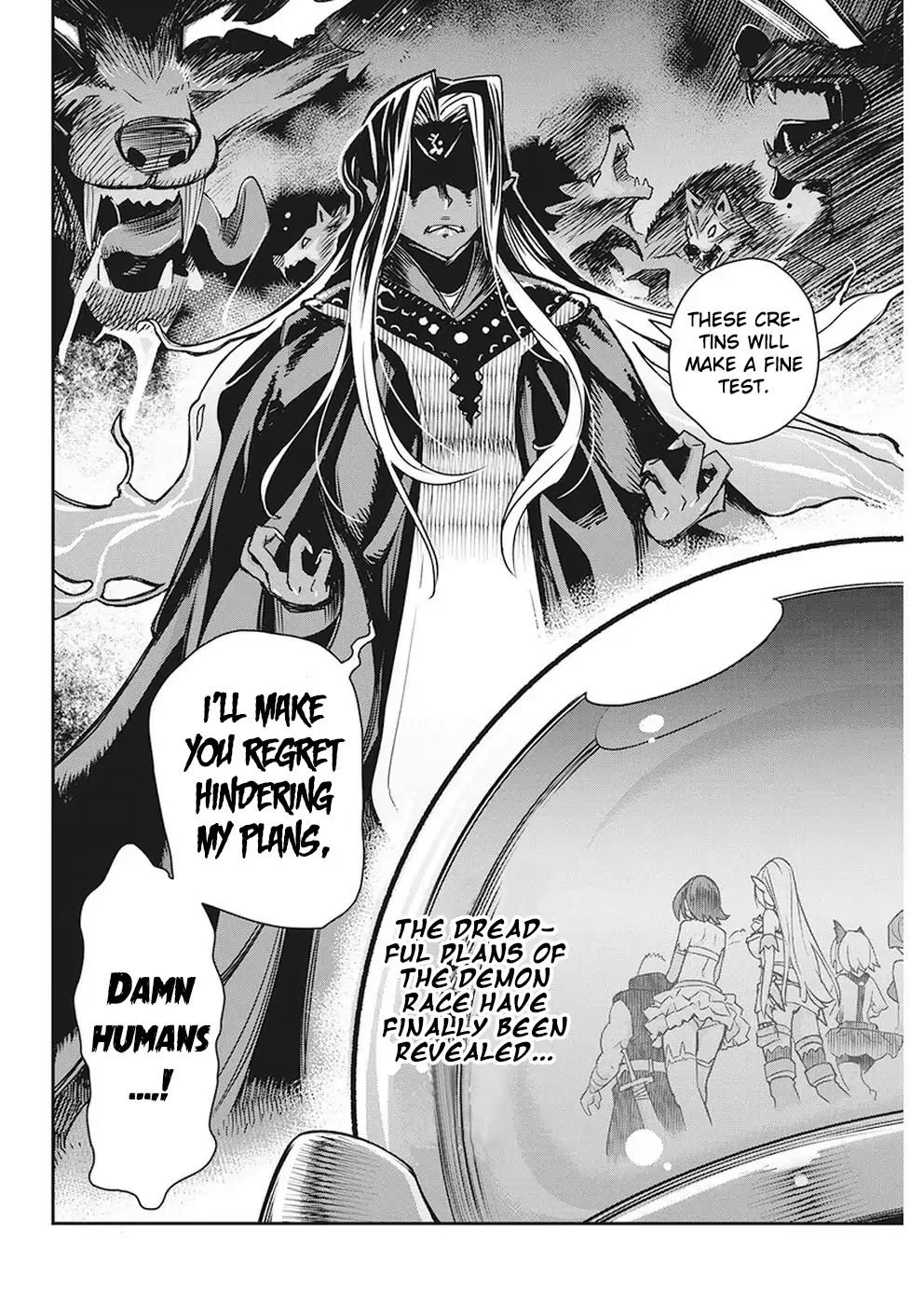 Page 24 of Chapter 12