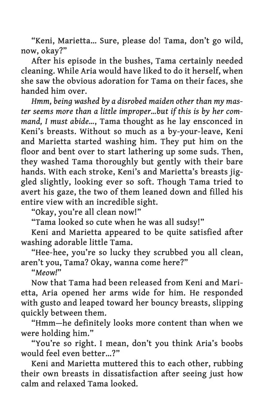 Page 2 of Chapter 12.5
