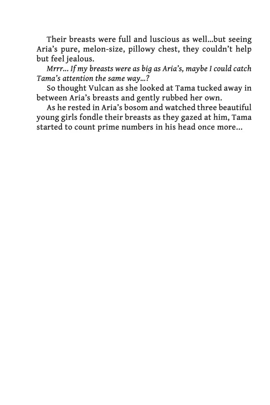 Page 3 of Chapter 12.5