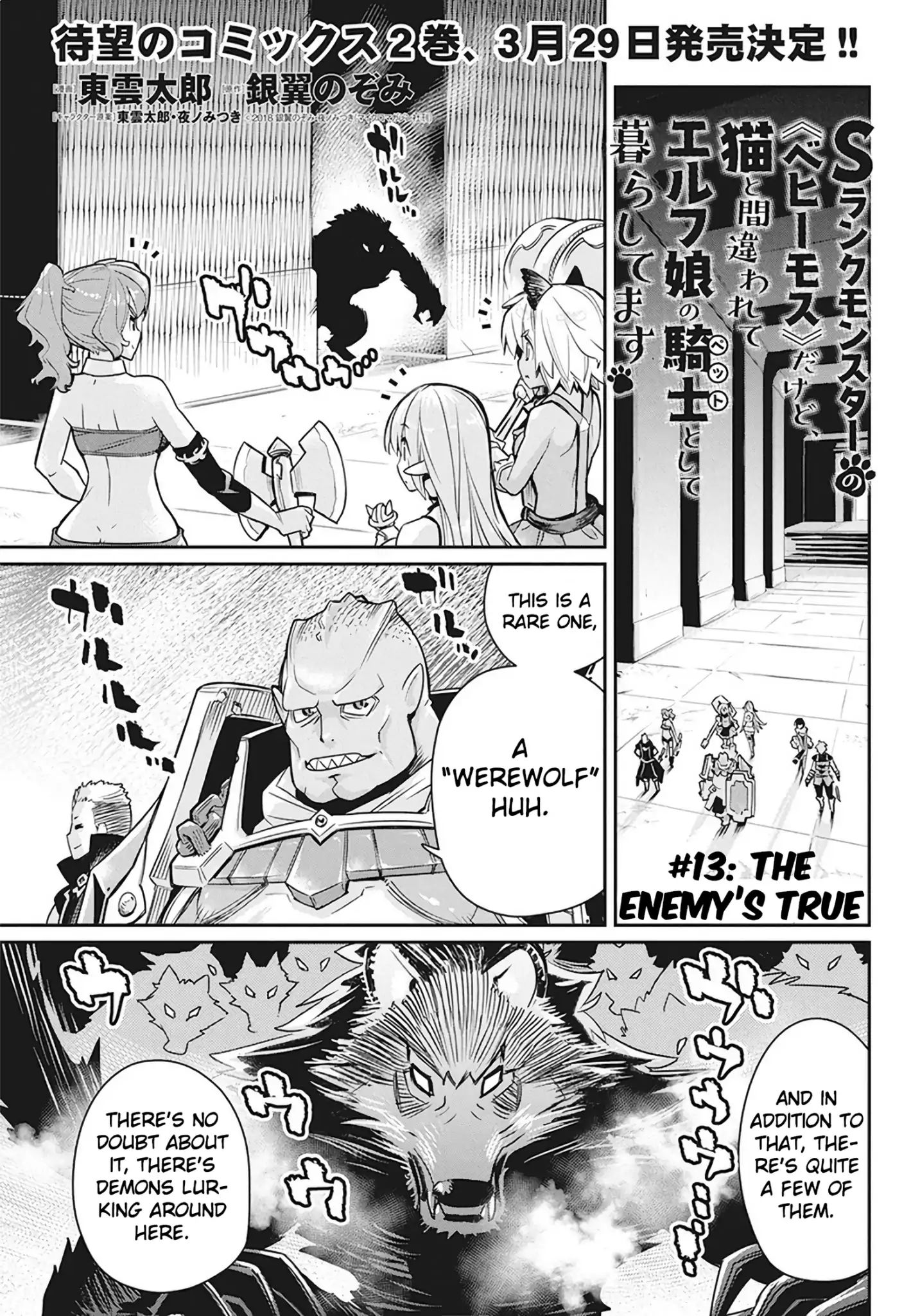 Page 2 of Chapter 13