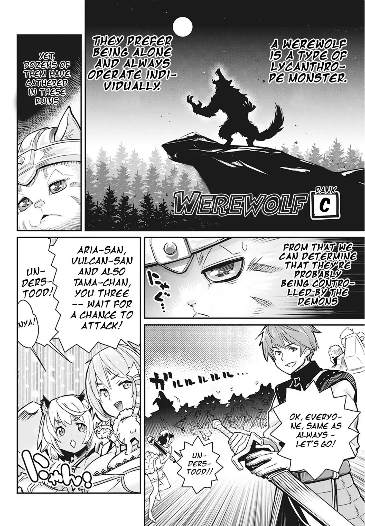 Page 3 of Chapter 13