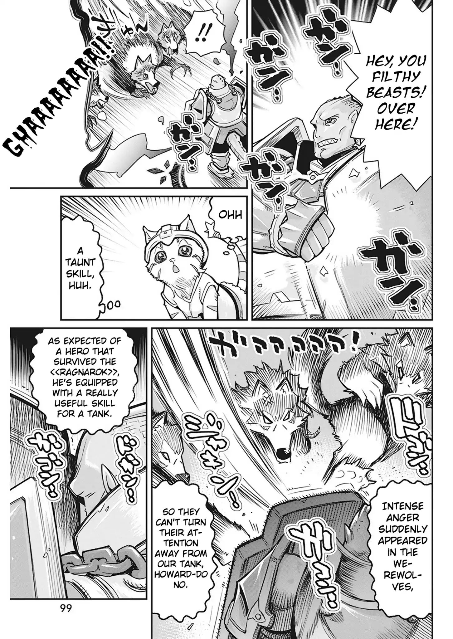 Page 4 of Chapter 13