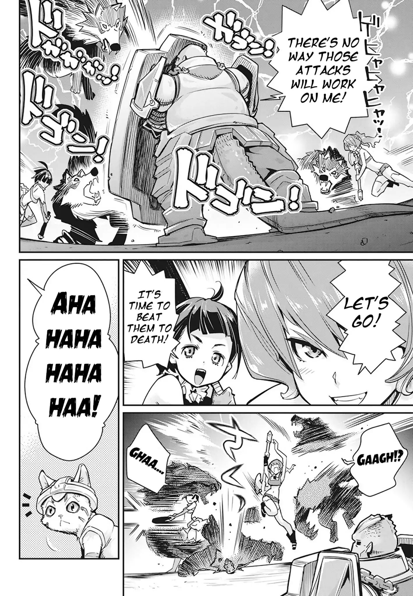 Page 5 of Chapter 13
