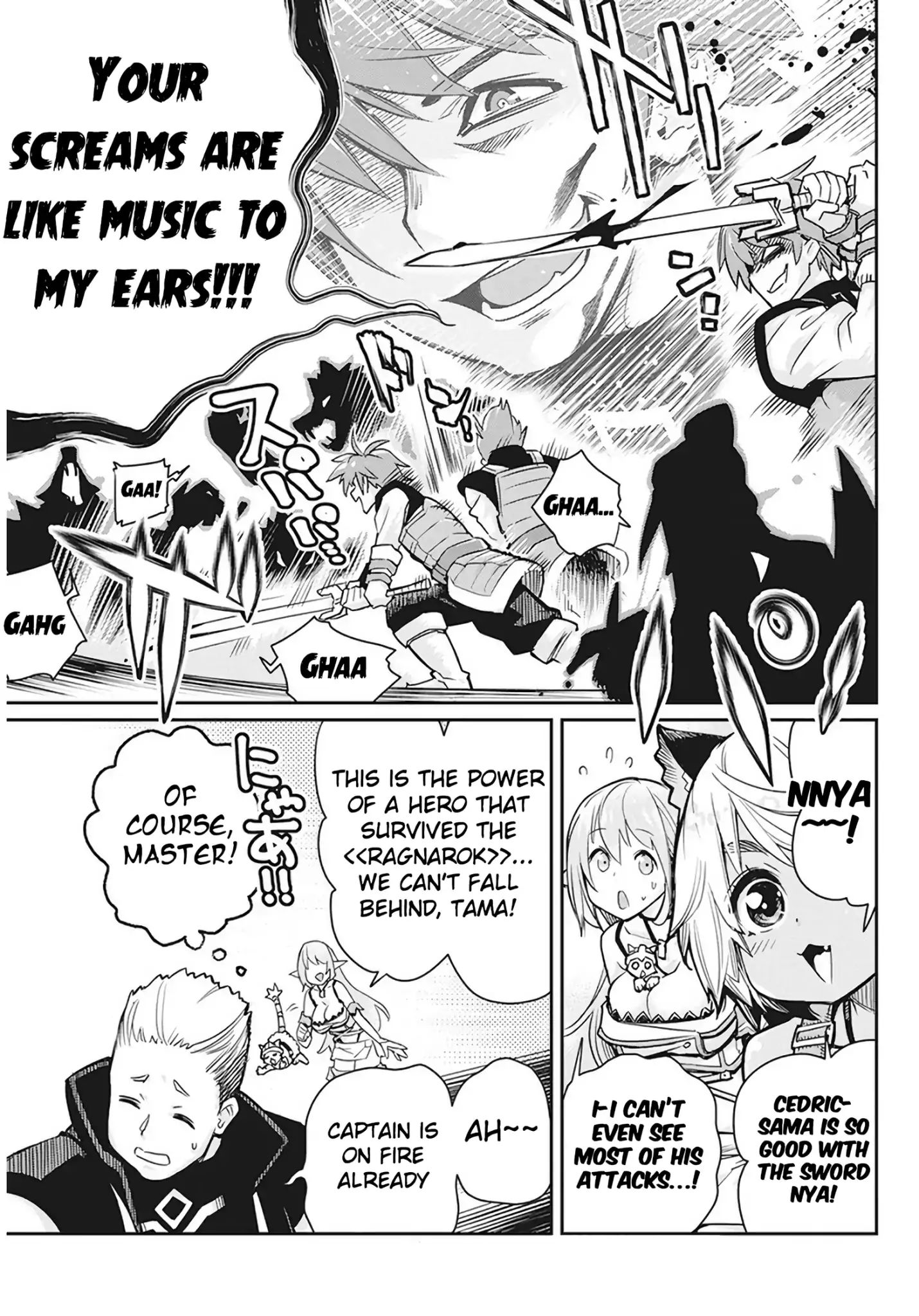 Page 6 of Chapter 13