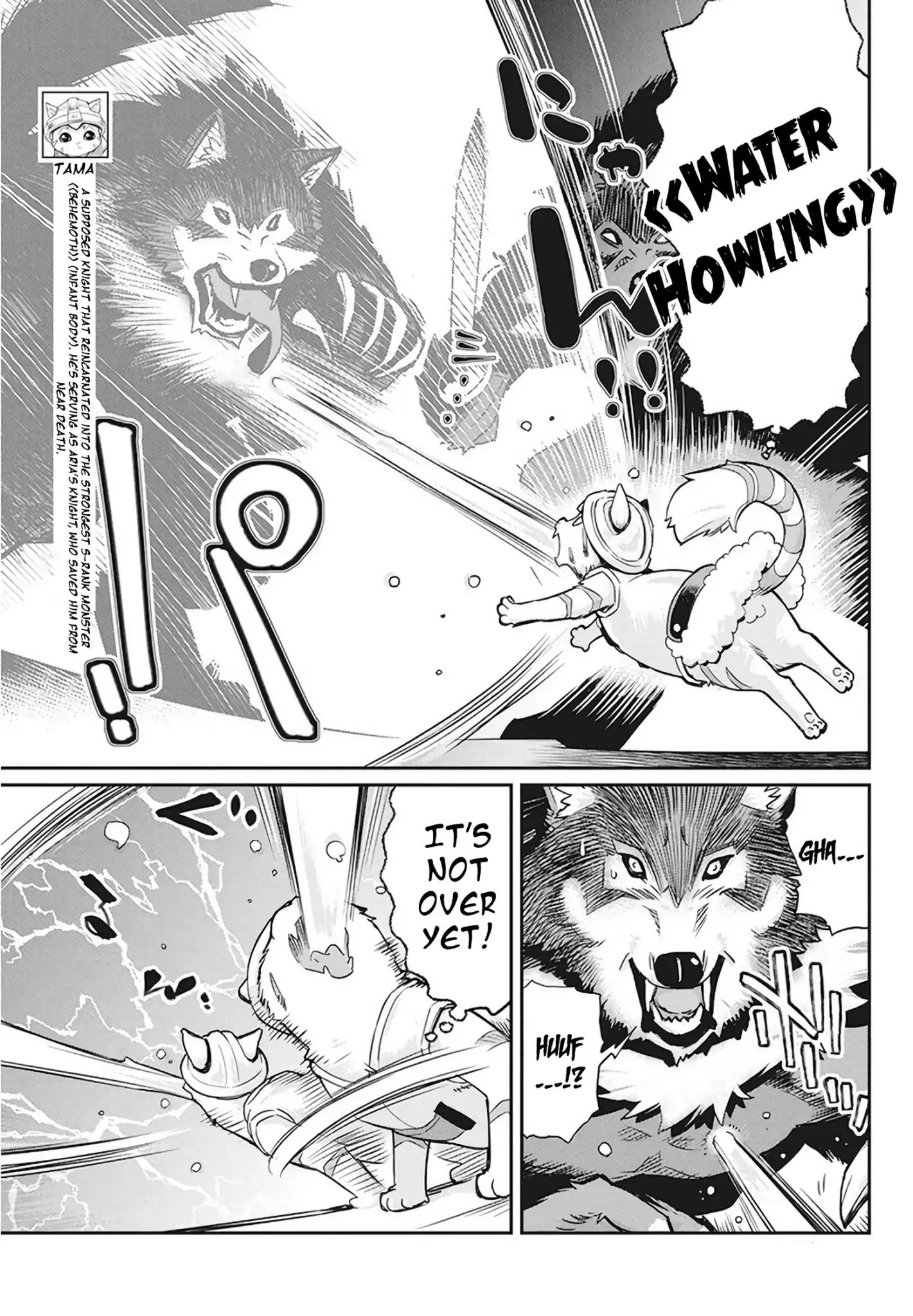 Page 8 of Chapter 13
