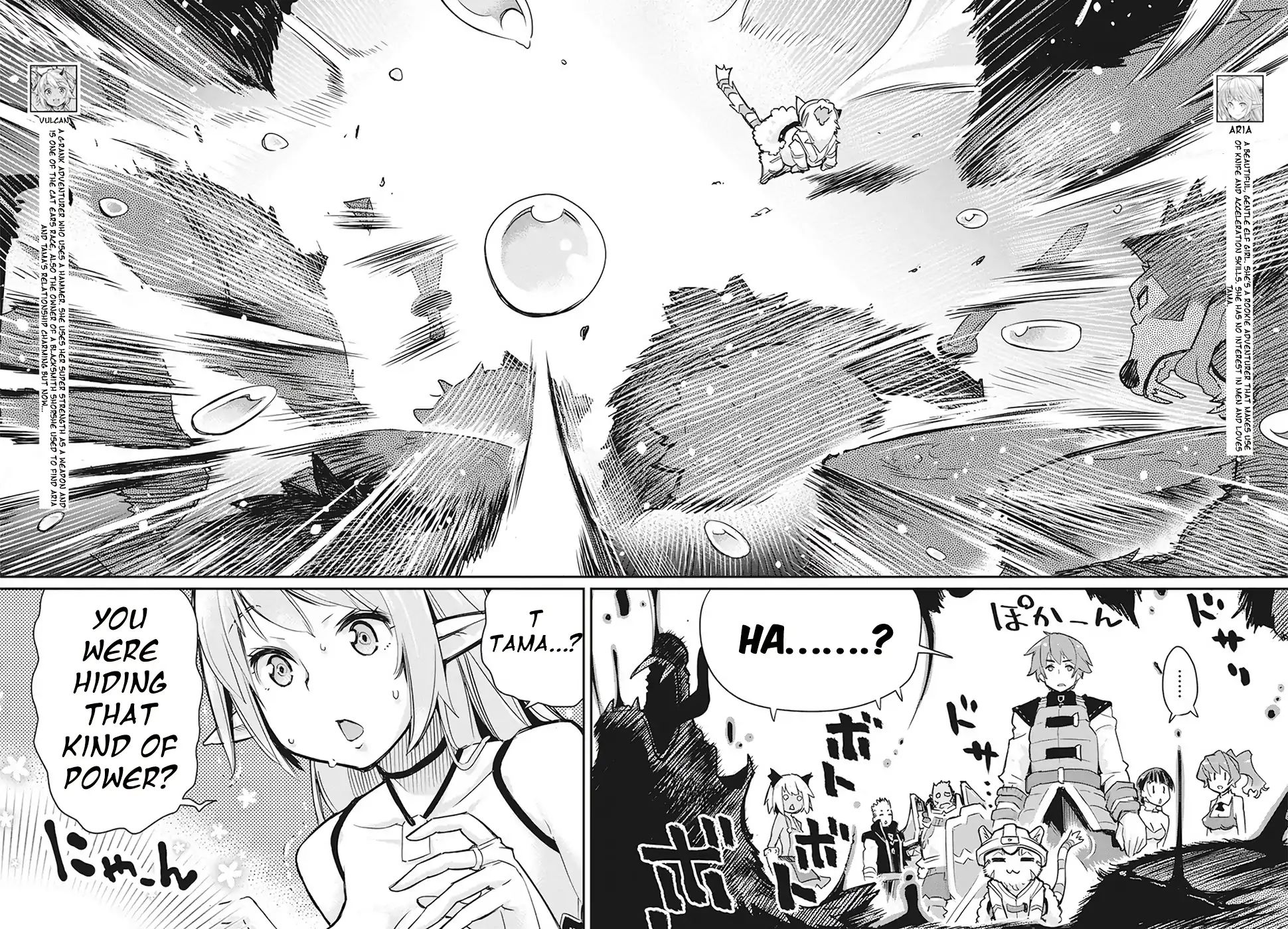 Page 9 of Chapter 13