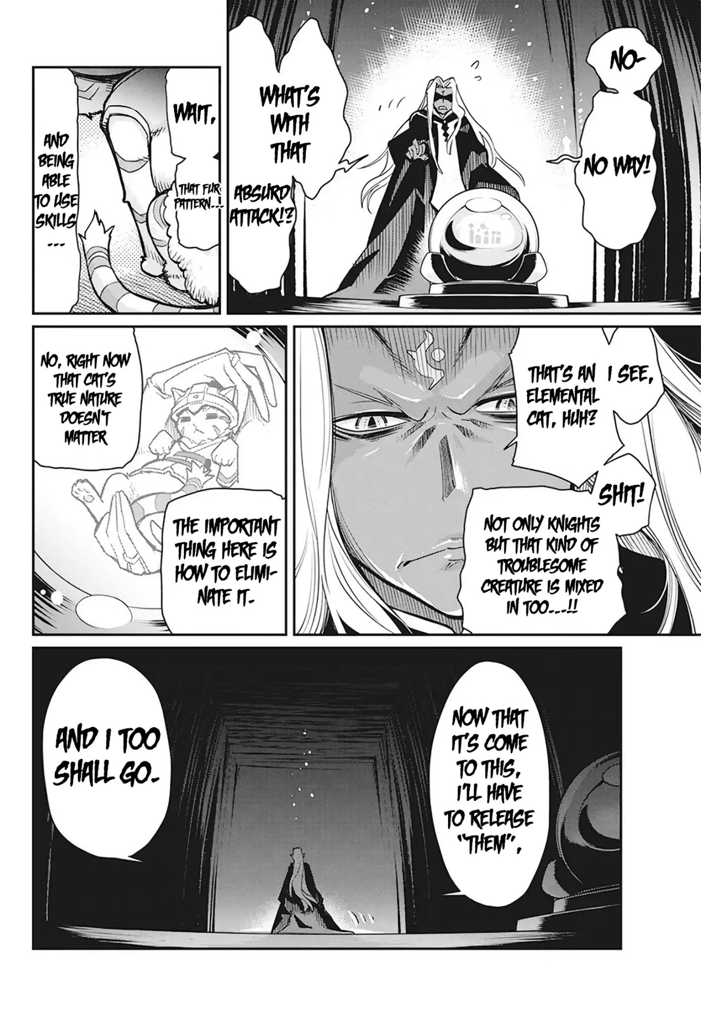 Page 10 of Chapter 13