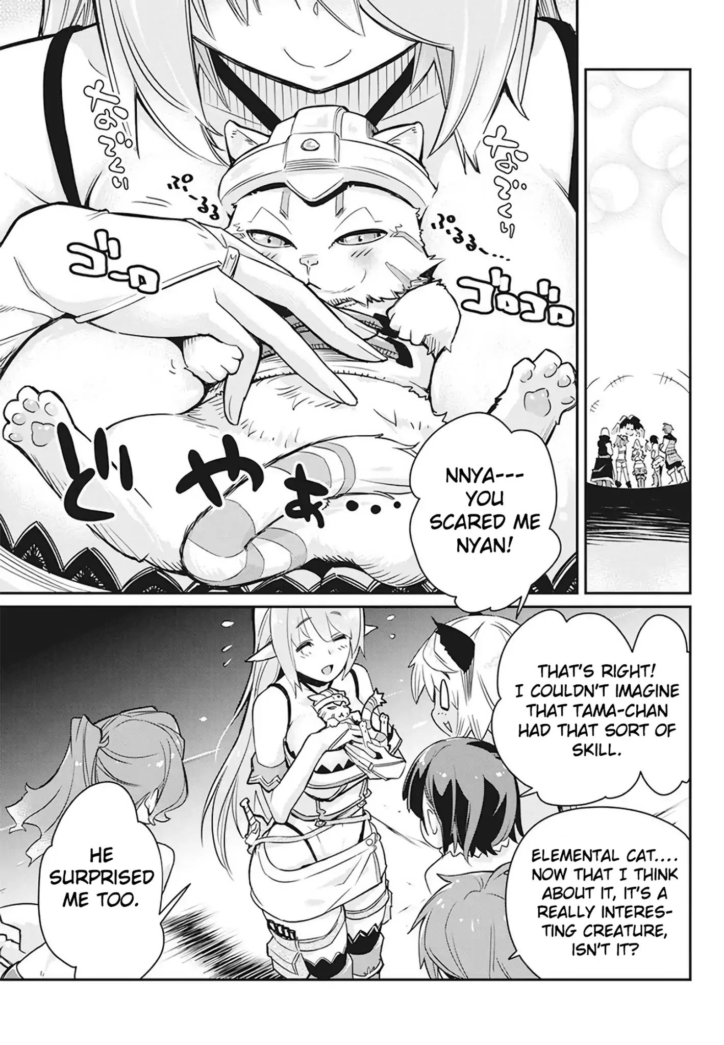 Page 11 of Chapter 13