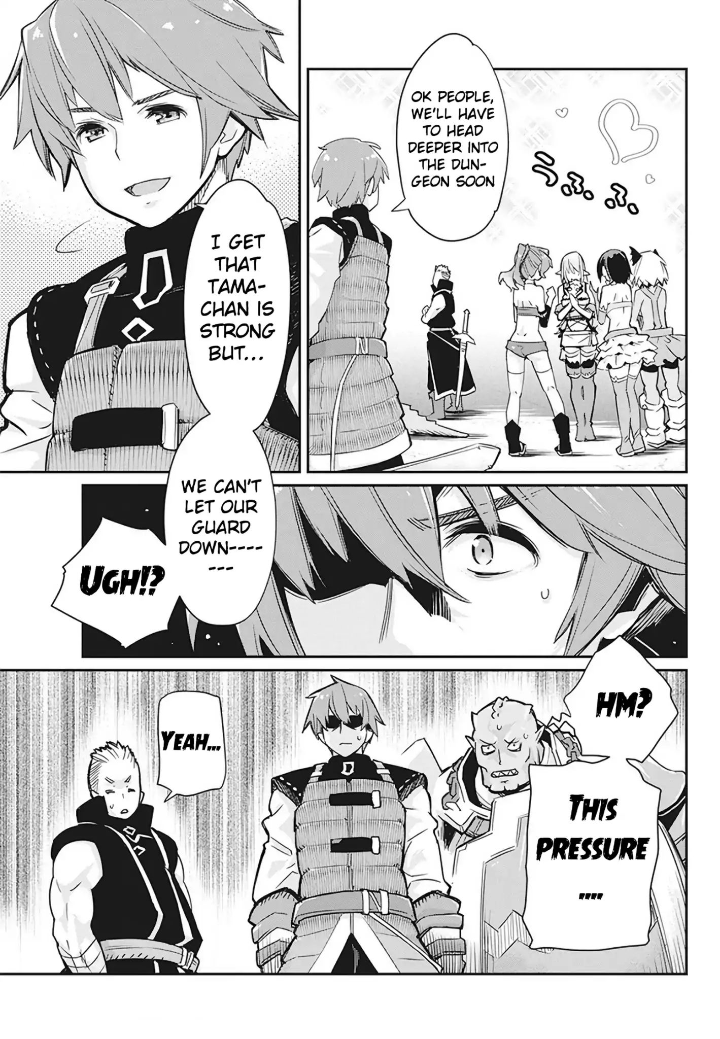 Page 13 of Chapter 13