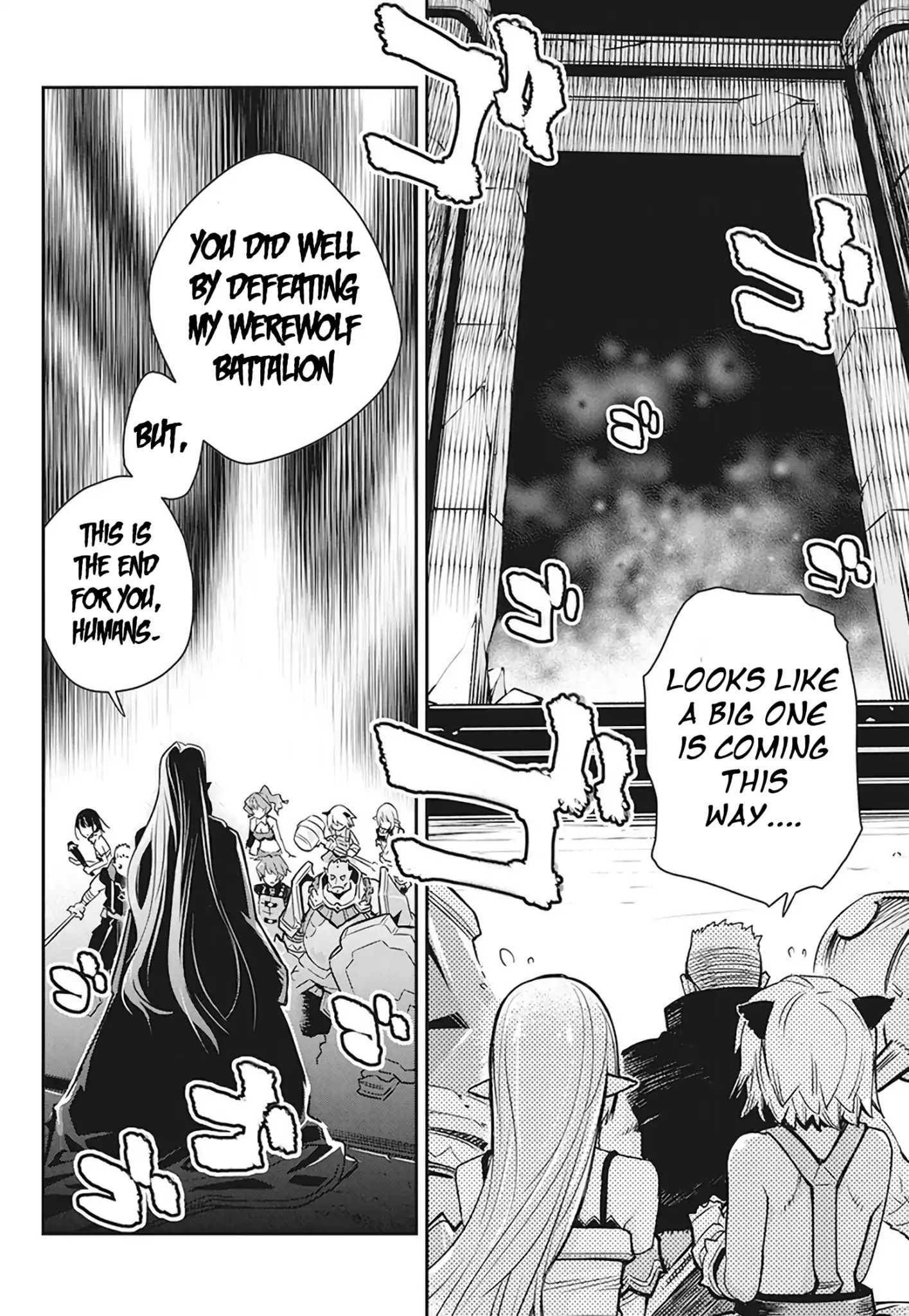 Page 14 of Chapter 13