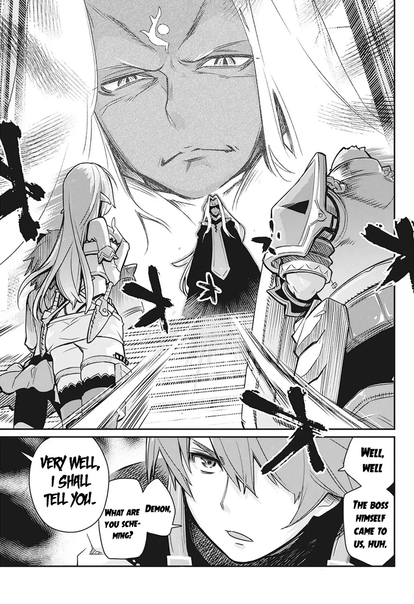 Page 15 of Chapter 13