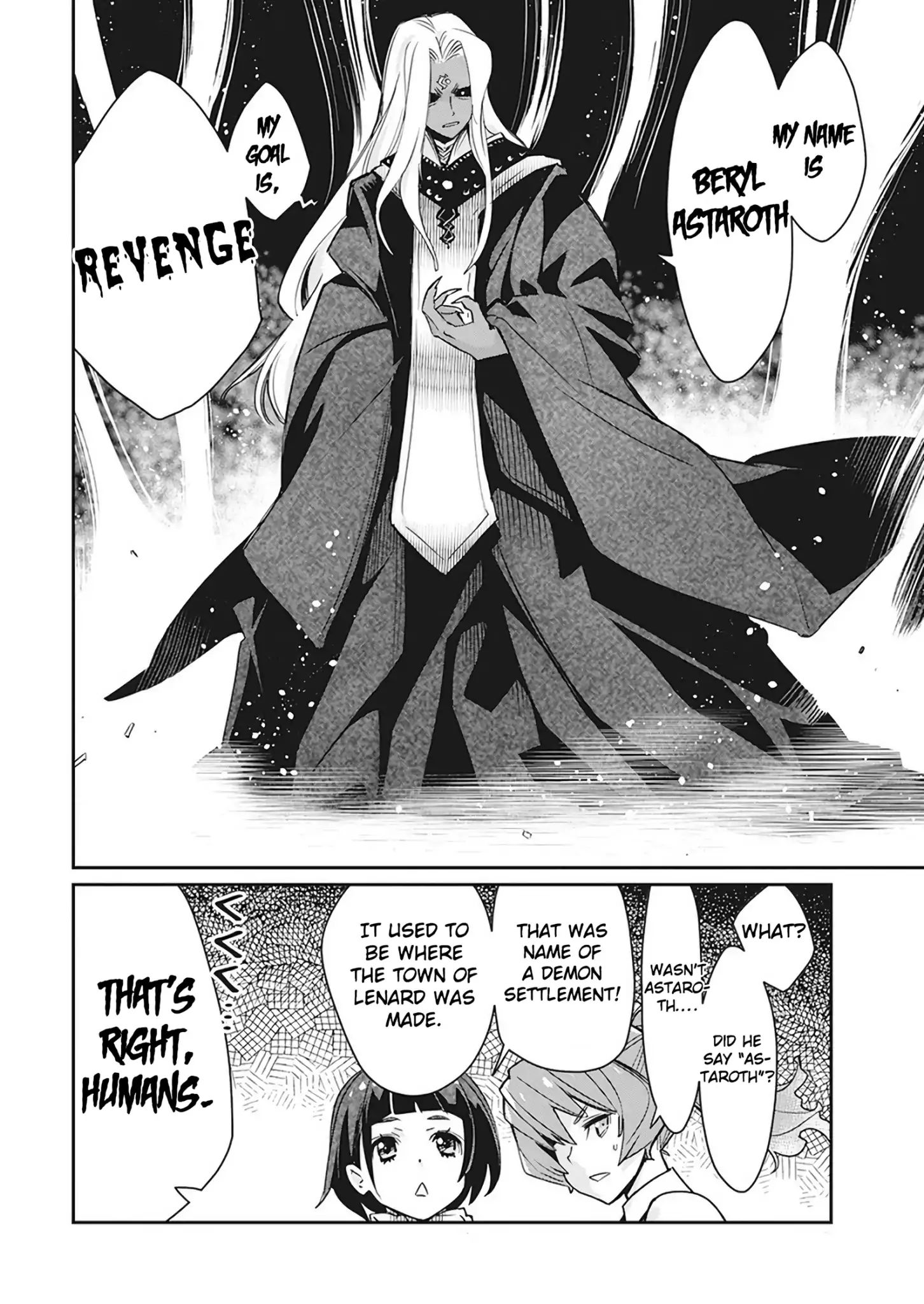 Page 16 of Chapter 13