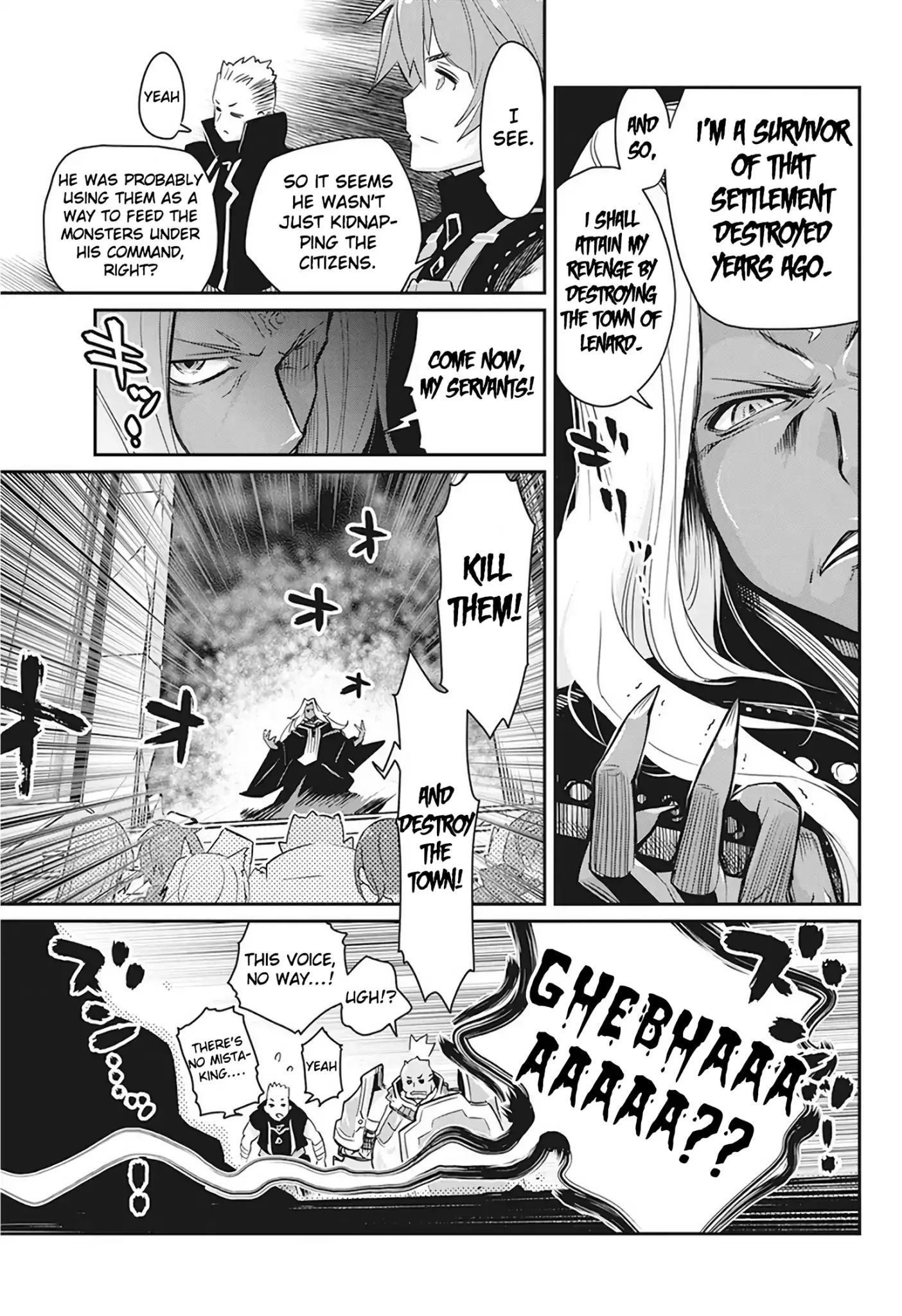 Page 17 of Chapter 13
