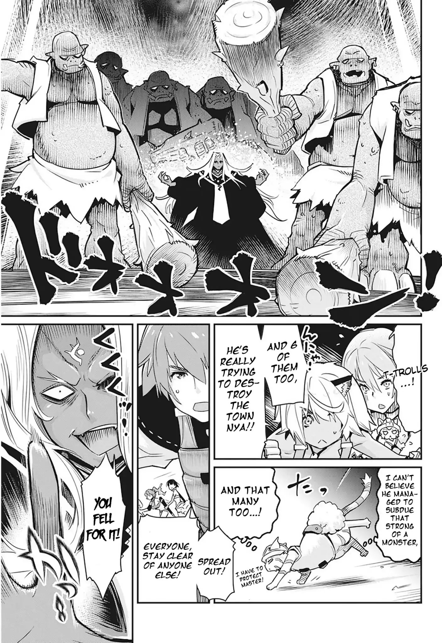 Page 19 of Chapter 13