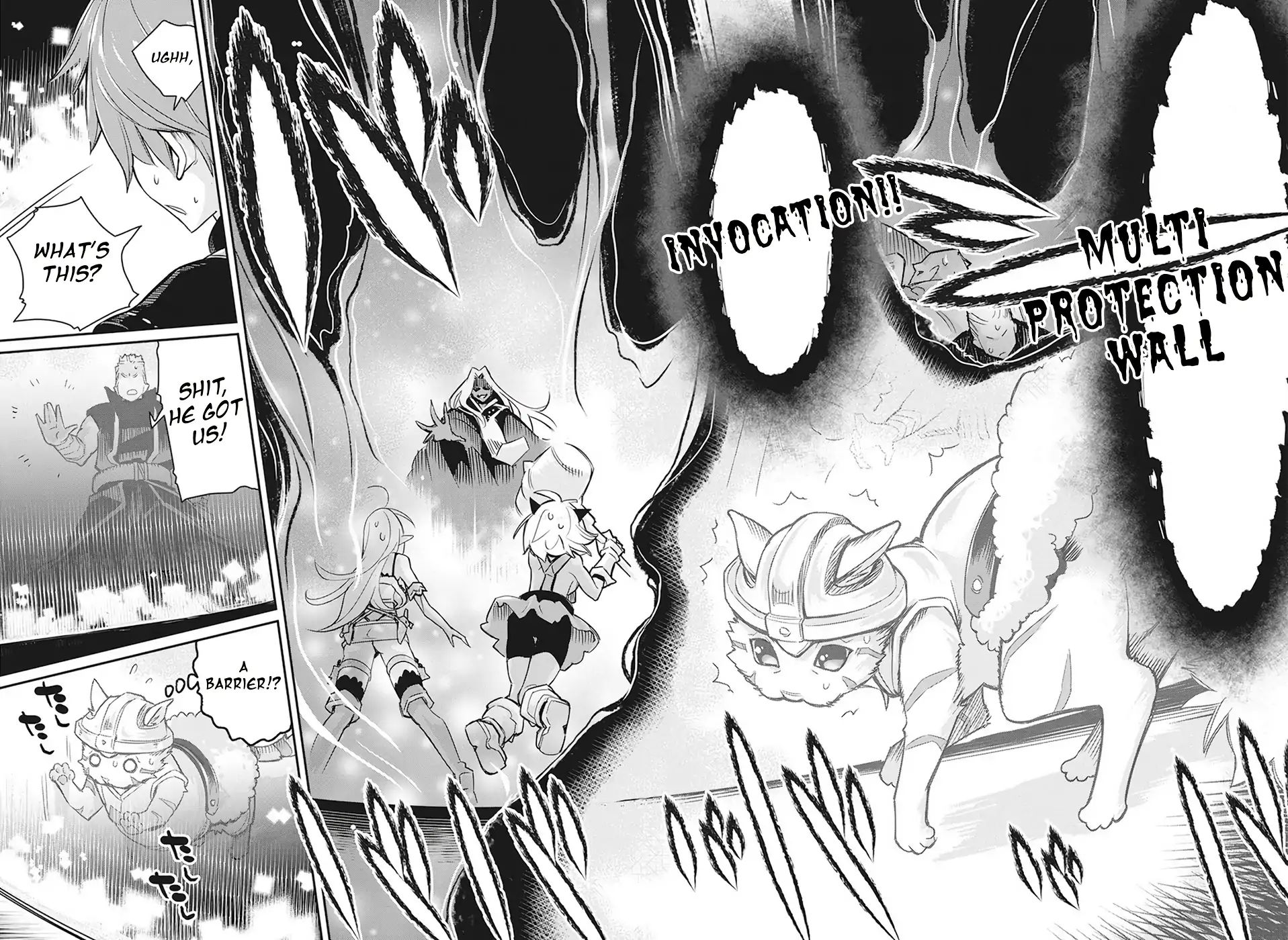 Page 20 of Chapter 13