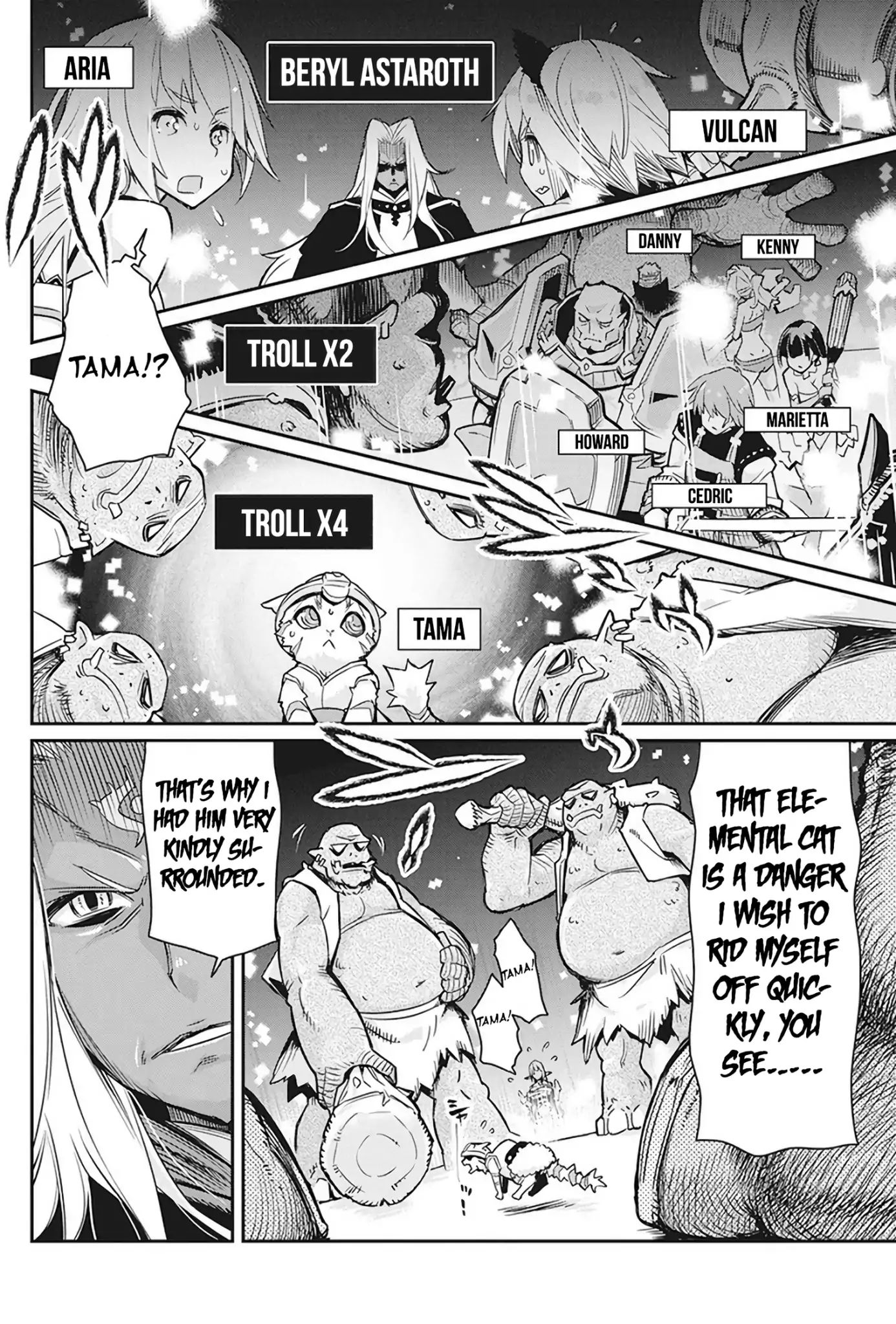 Page 21 of Chapter 13