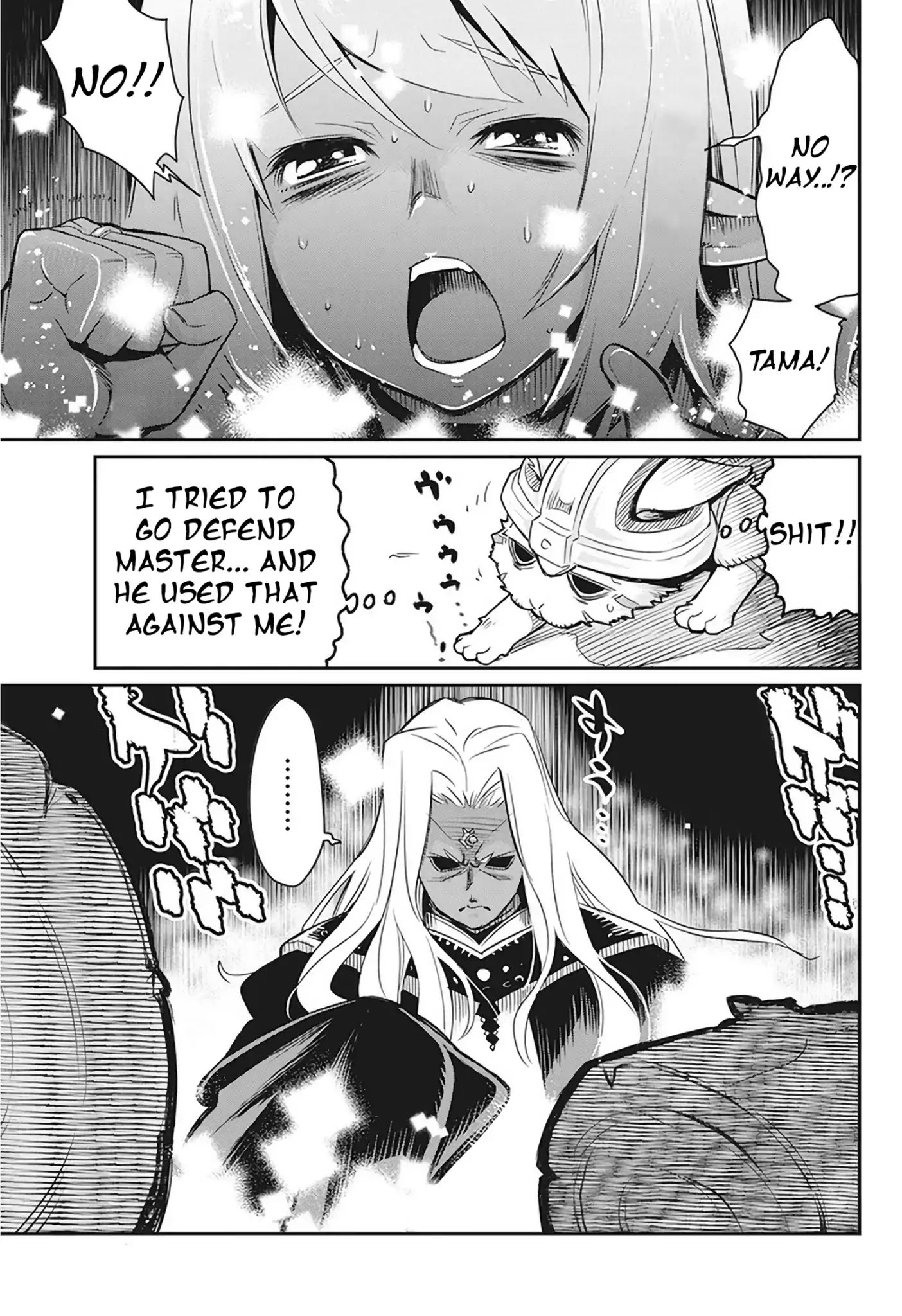 Page 22 of Chapter 13