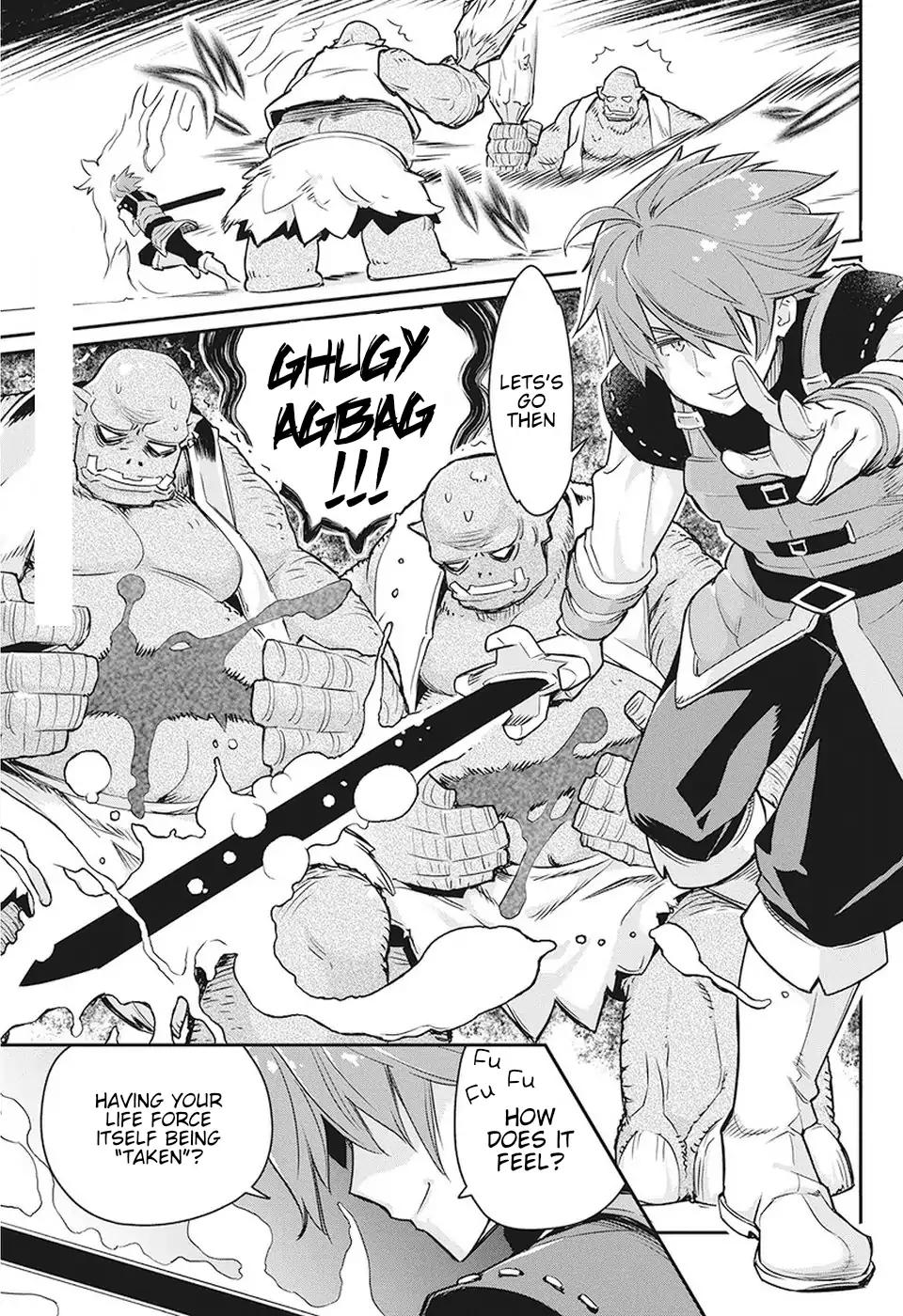 Page 6 of Chapter 14