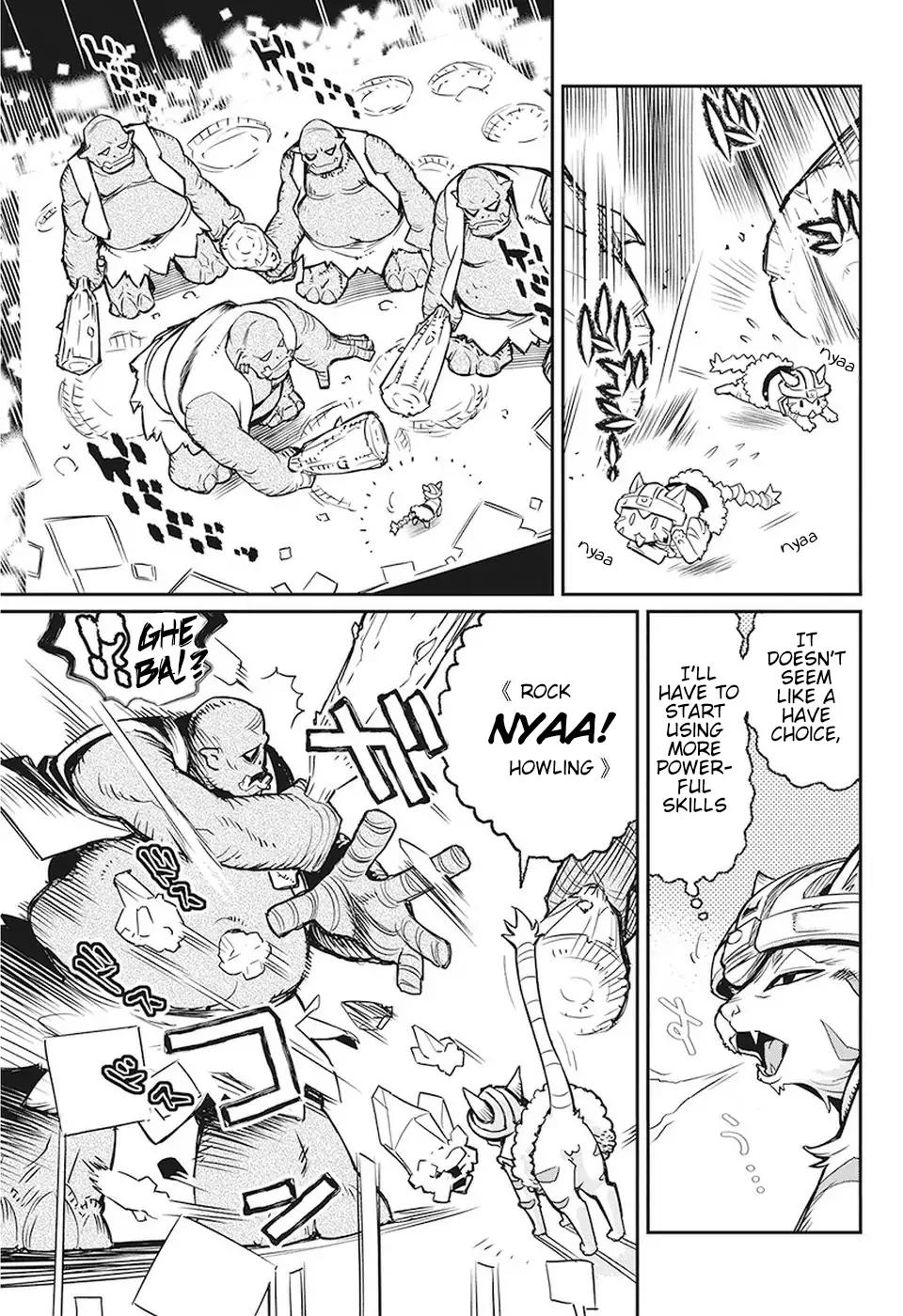 Page 8 of Chapter 14