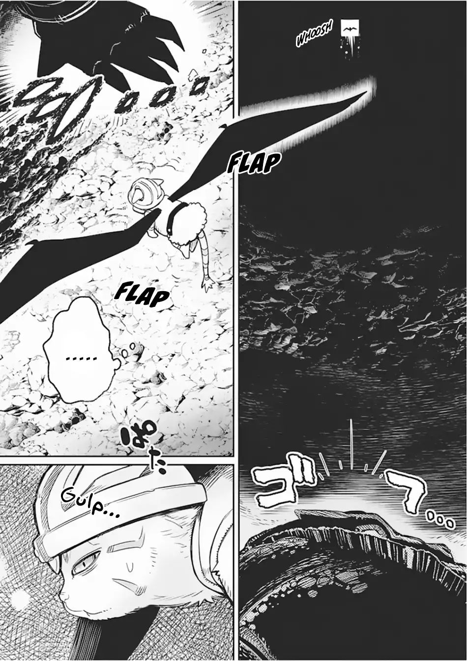 Page 5 of Chapter 15