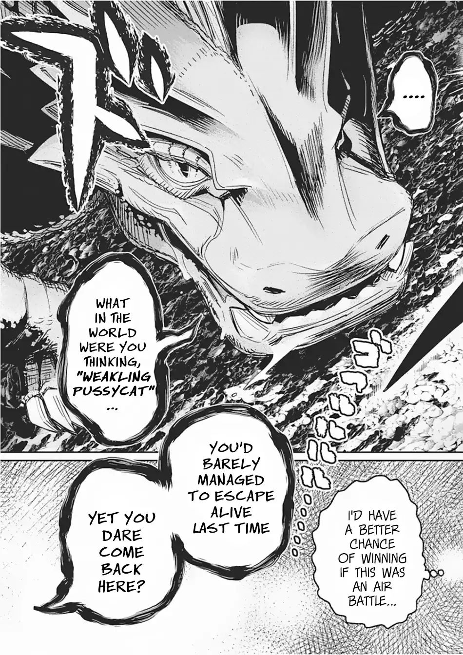 Page 6 of Chapter 15