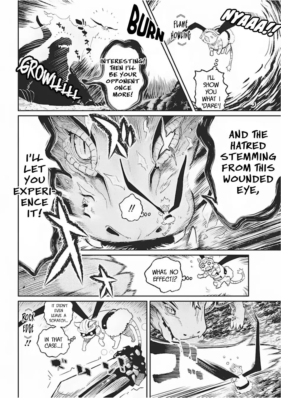 Page 7 of Chapter 15